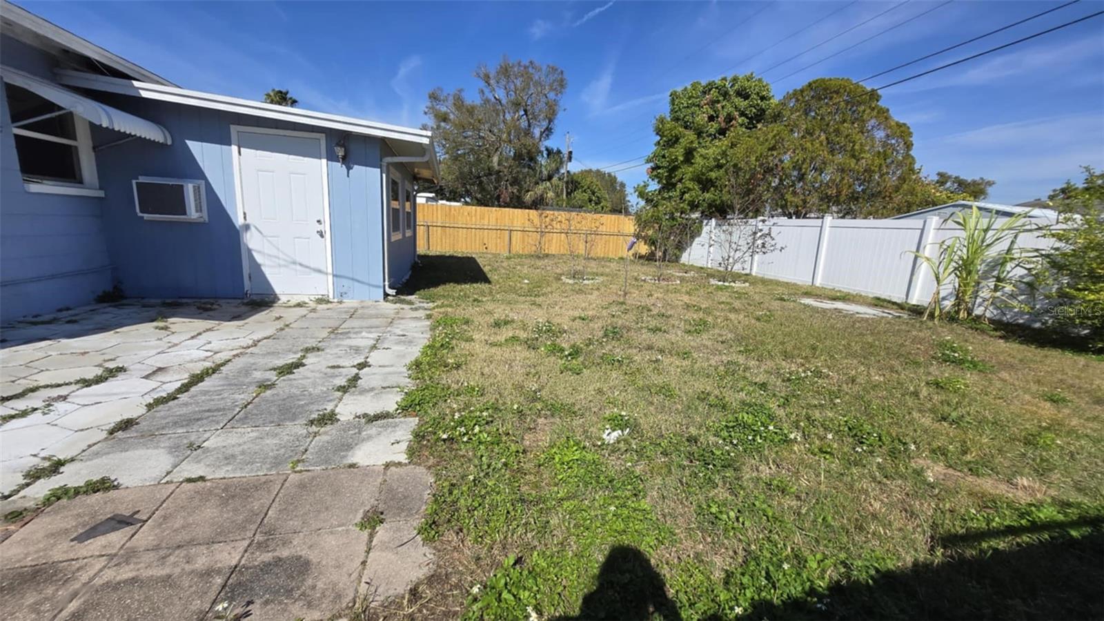 9901 54TH ST N, PINELLAS PARK, FL, 33782