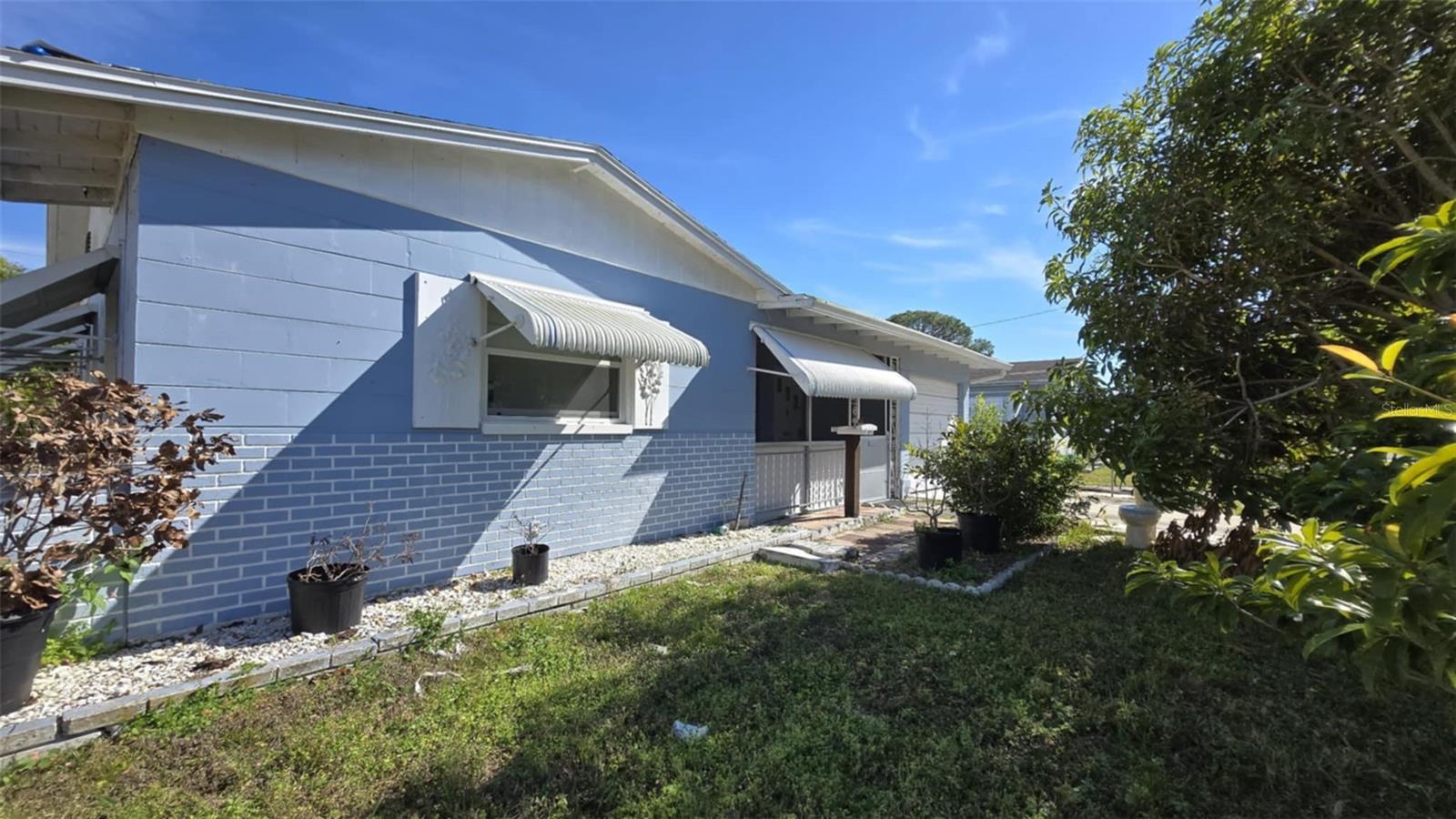 9901 54TH ST N, PINELLAS PARK, FL, 33782