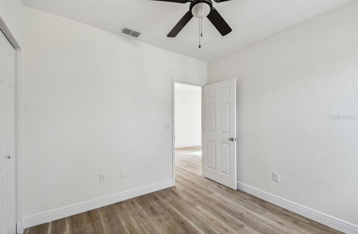 703 E WOOD ST, TAMPA, FL, 33604
