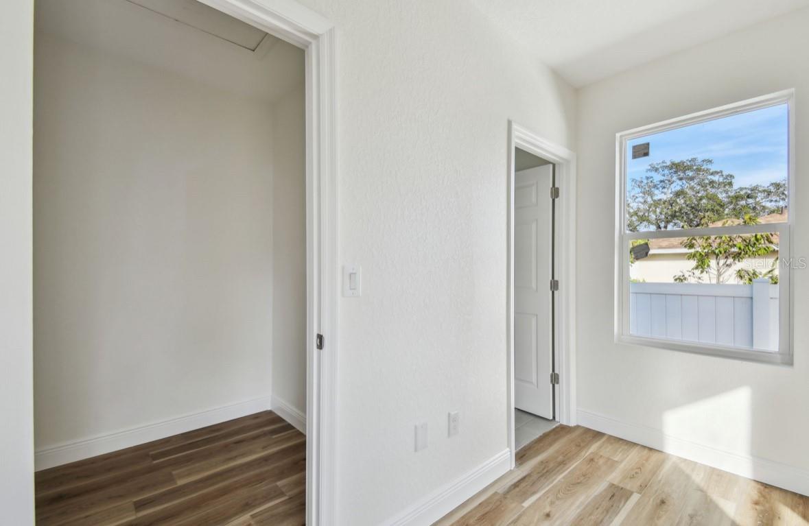 703 E WOOD ST, TAMPA, FL, 33604