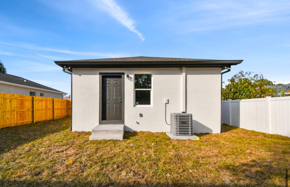 703 E WOOD ST, TAMPA, FL, 33604