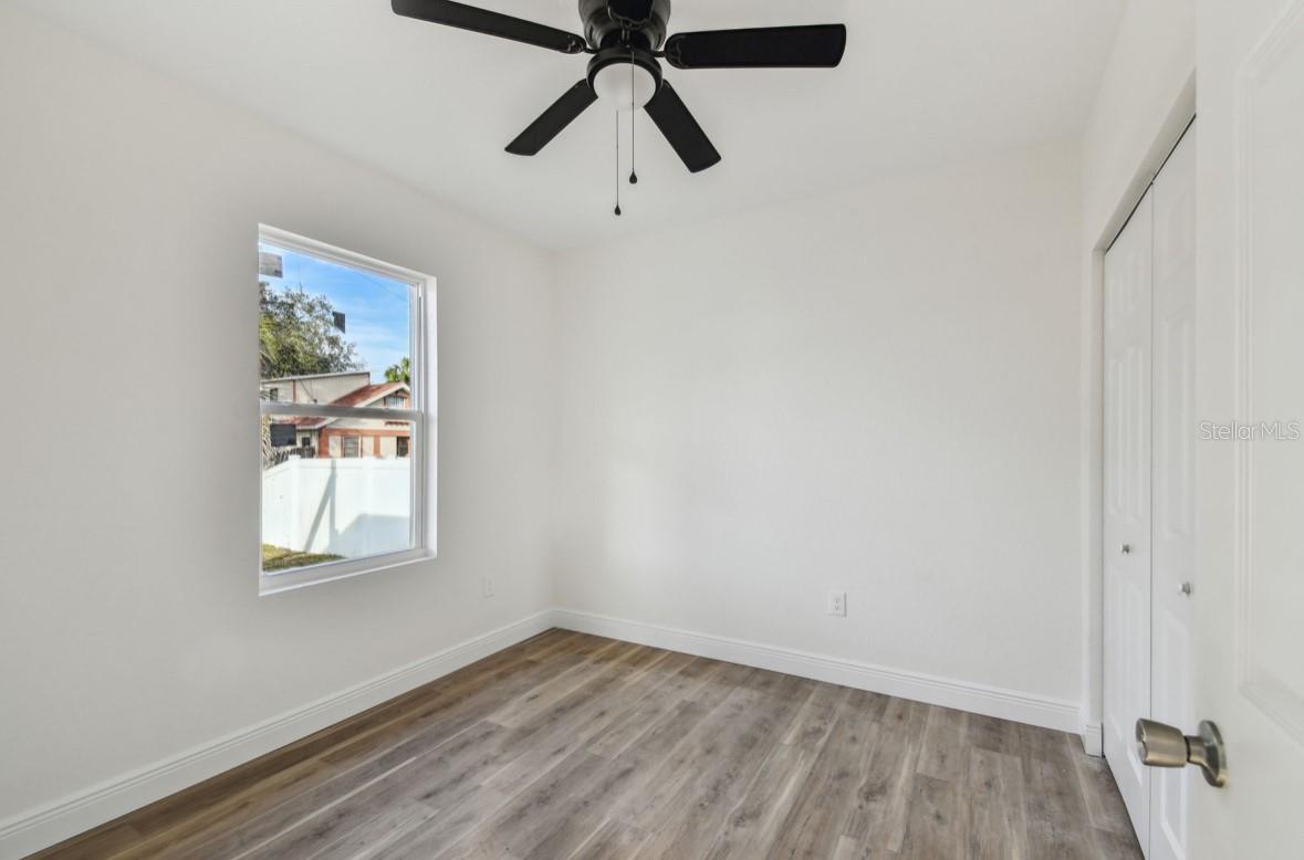 703 E WOOD ST, TAMPA, FL, 33604
