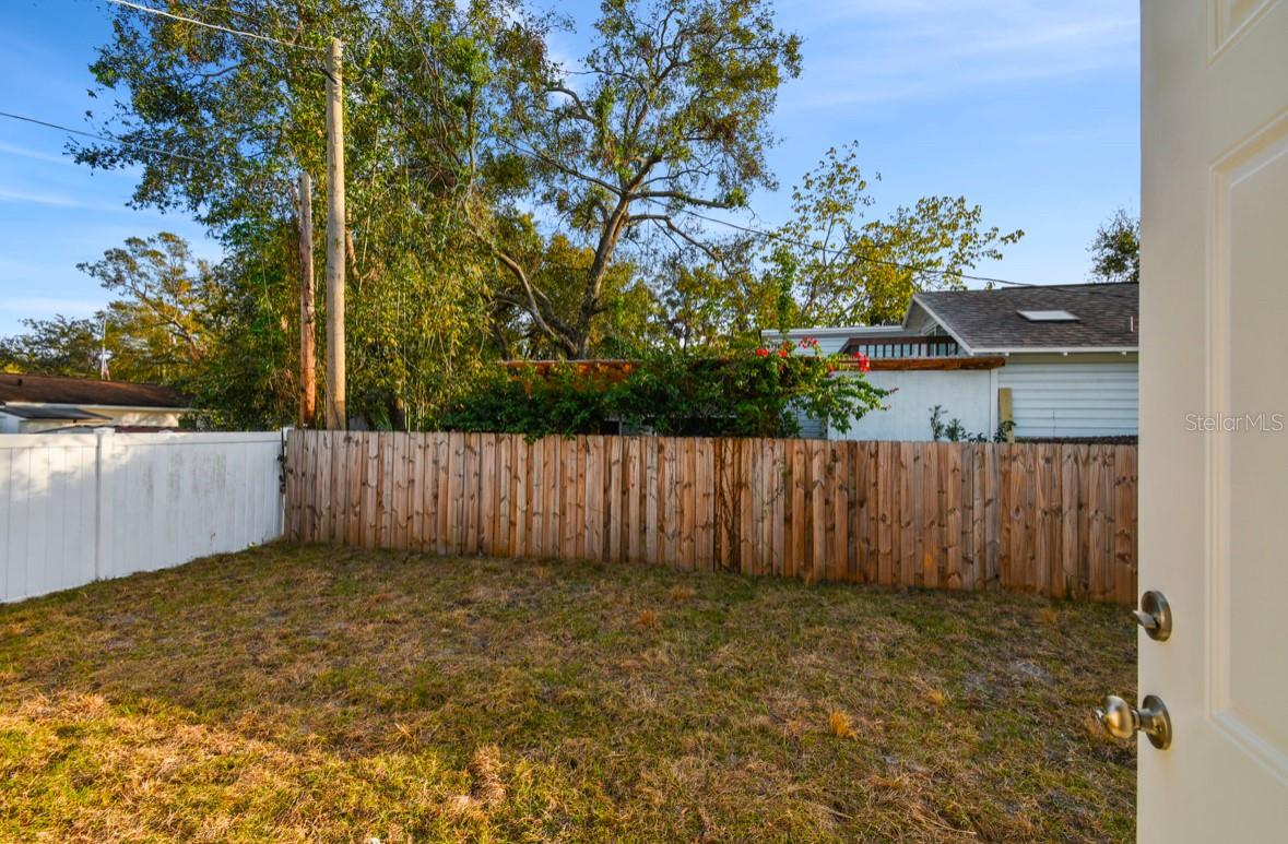 703 E WOOD ST, TAMPA, FL, 33604