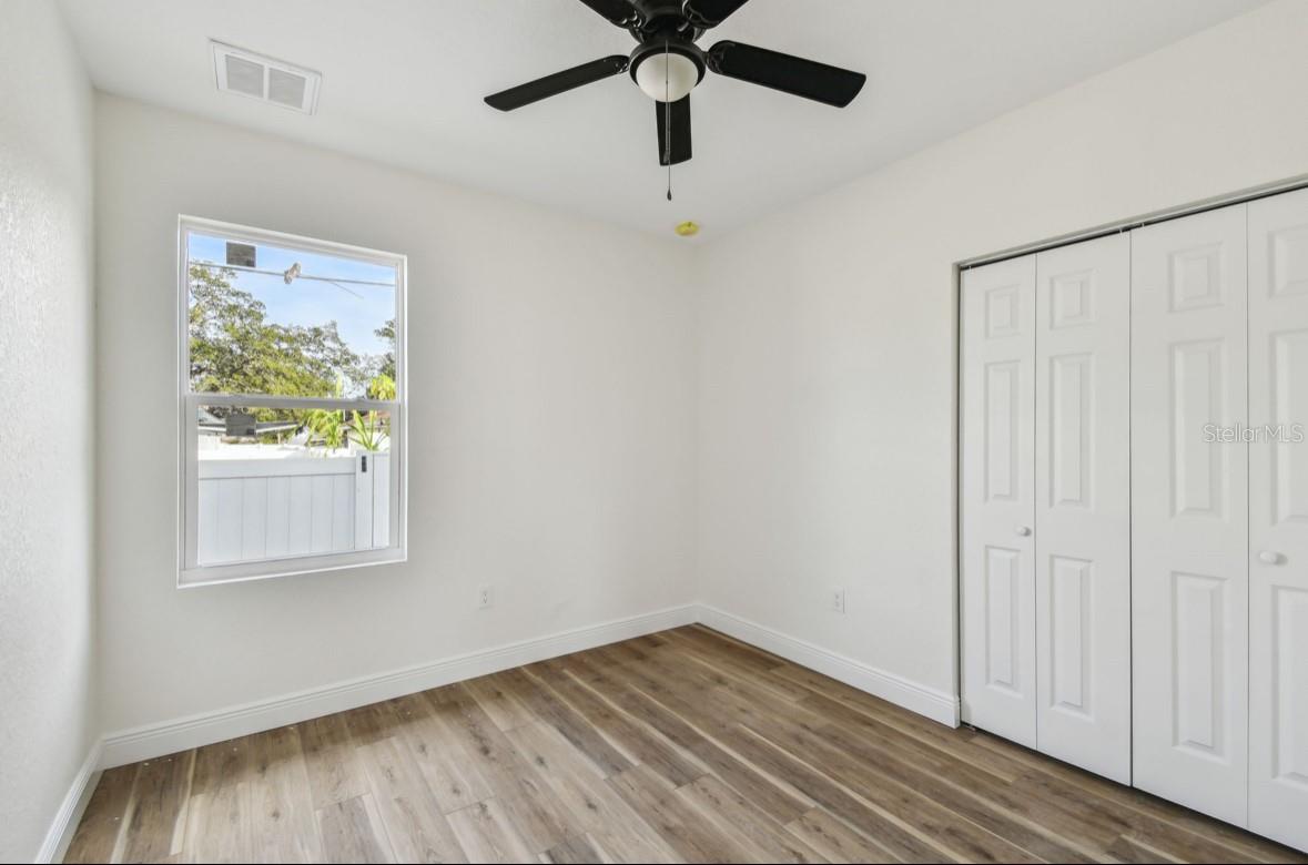 703 E WOOD ST, TAMPA, FL, 33604
