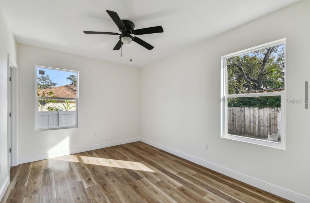 703 E WOOD ST, TAMPA, FL, 33604