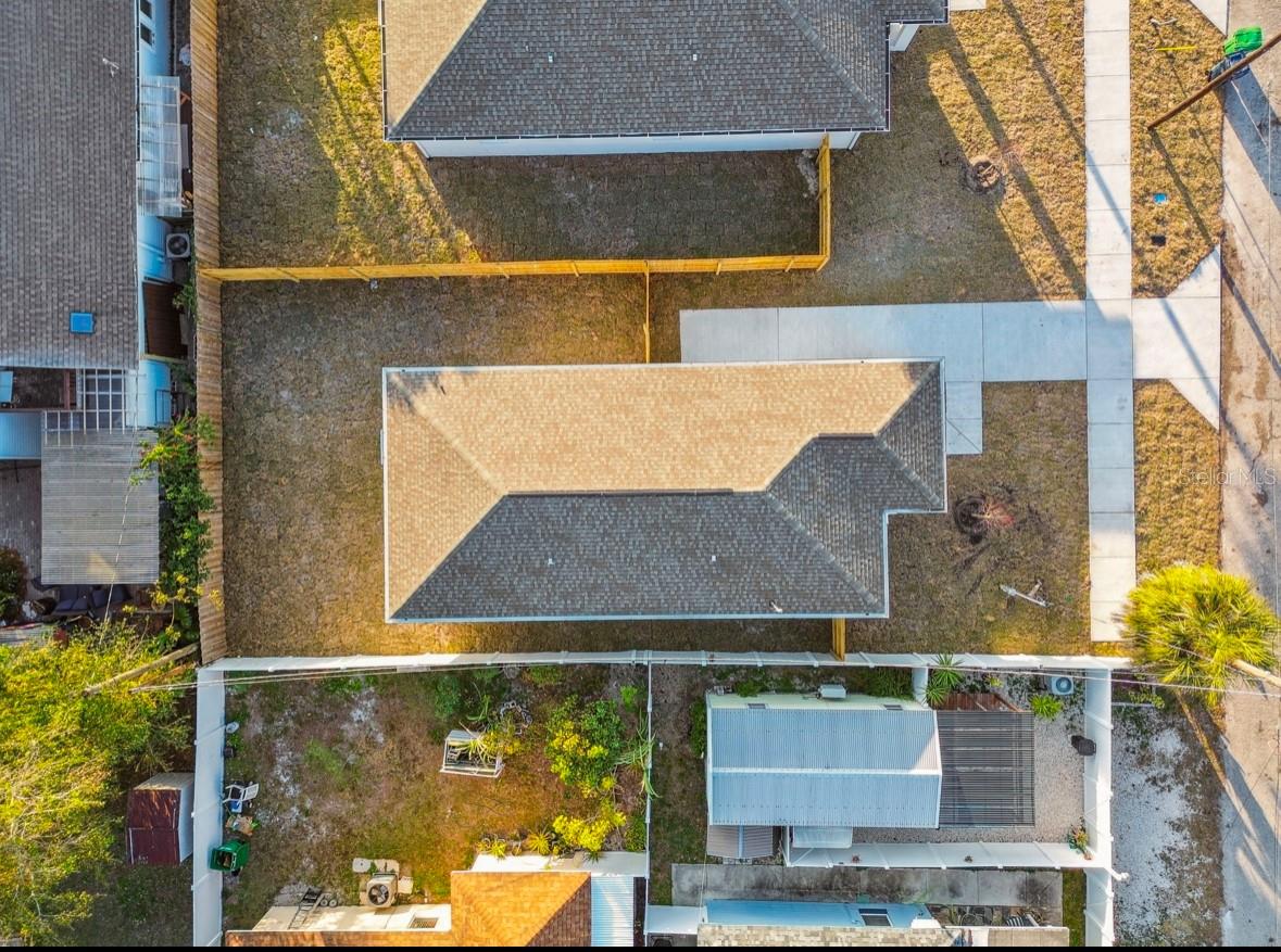 703 E WOOD ST, TAMPA, FL, 33604