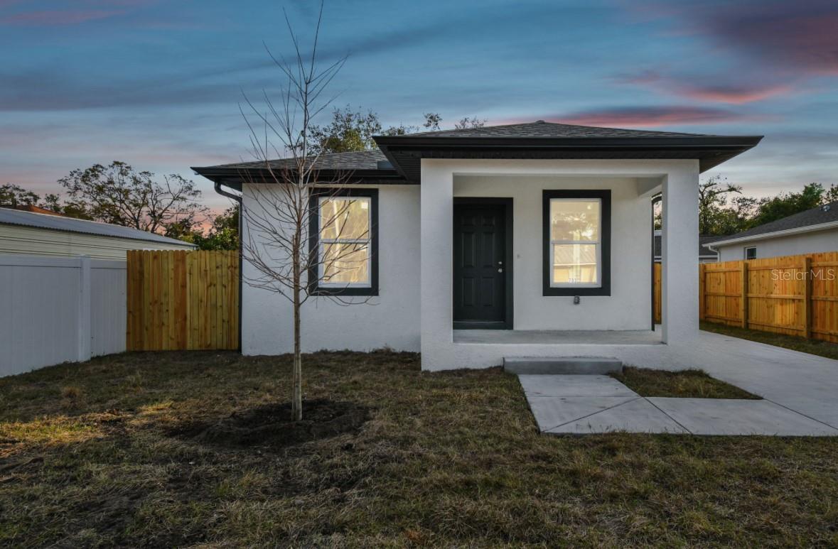 703 E WOOD ST, TAMPA, FL, 33604