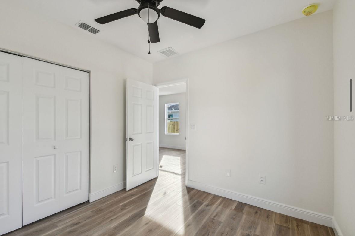 703 E WOOD ST, TAMPA, FL, 33604