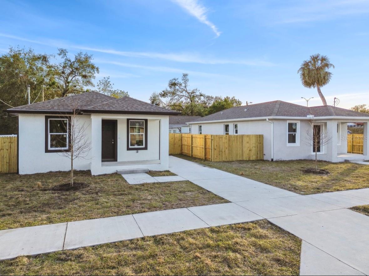 703 E WOOD ST, TAMPA, FL, 33604