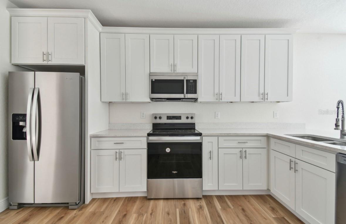 703 E WOOD ST, TAMPA, FL, 33604