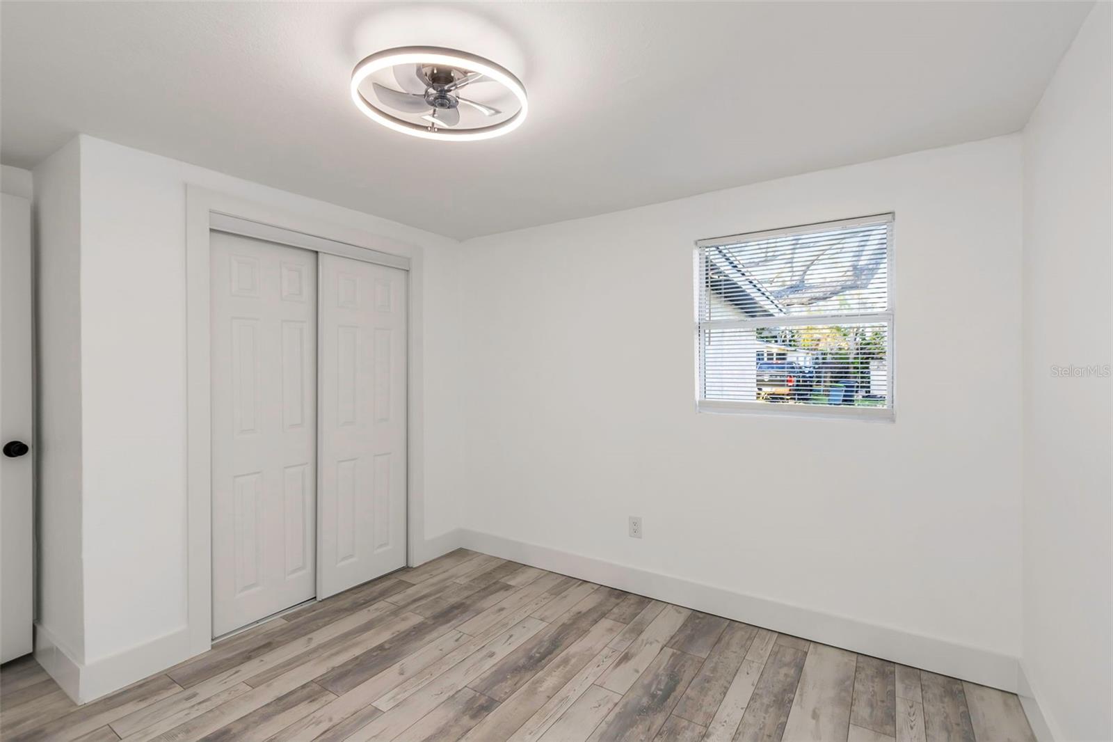 6136 56TH AVE N, ST PETERSBURG, FL, 33709