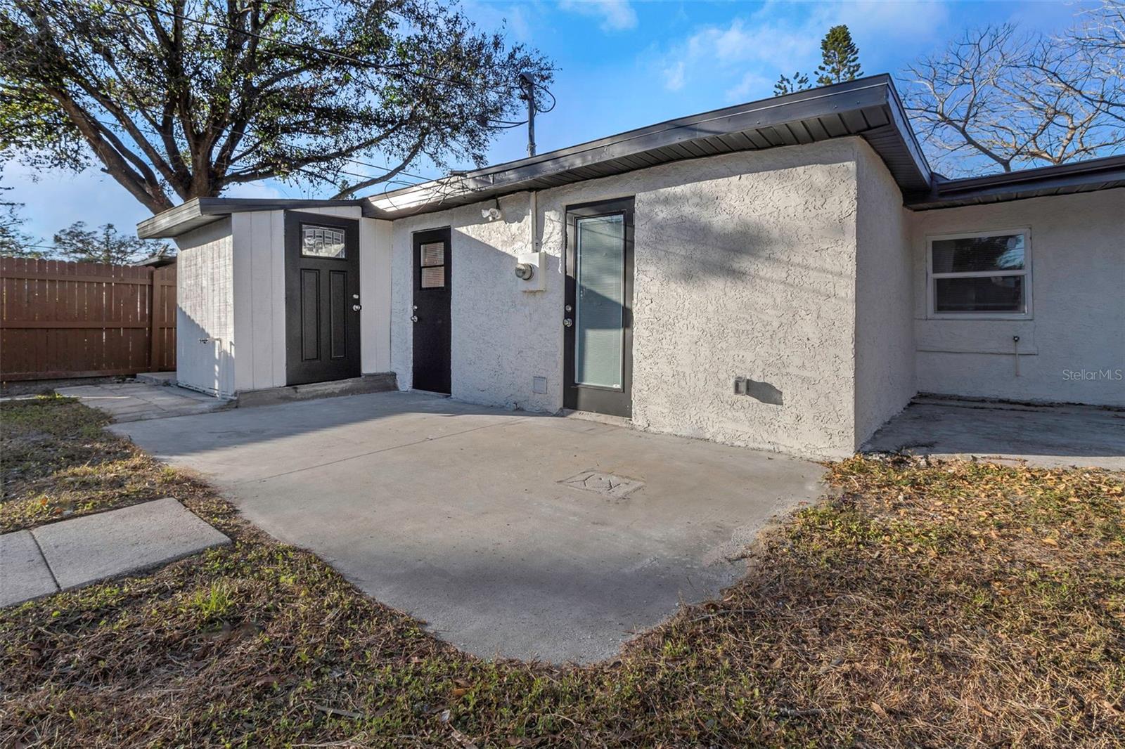 6136 56TH AVE N, ST PETERSBURG, FL, 33709