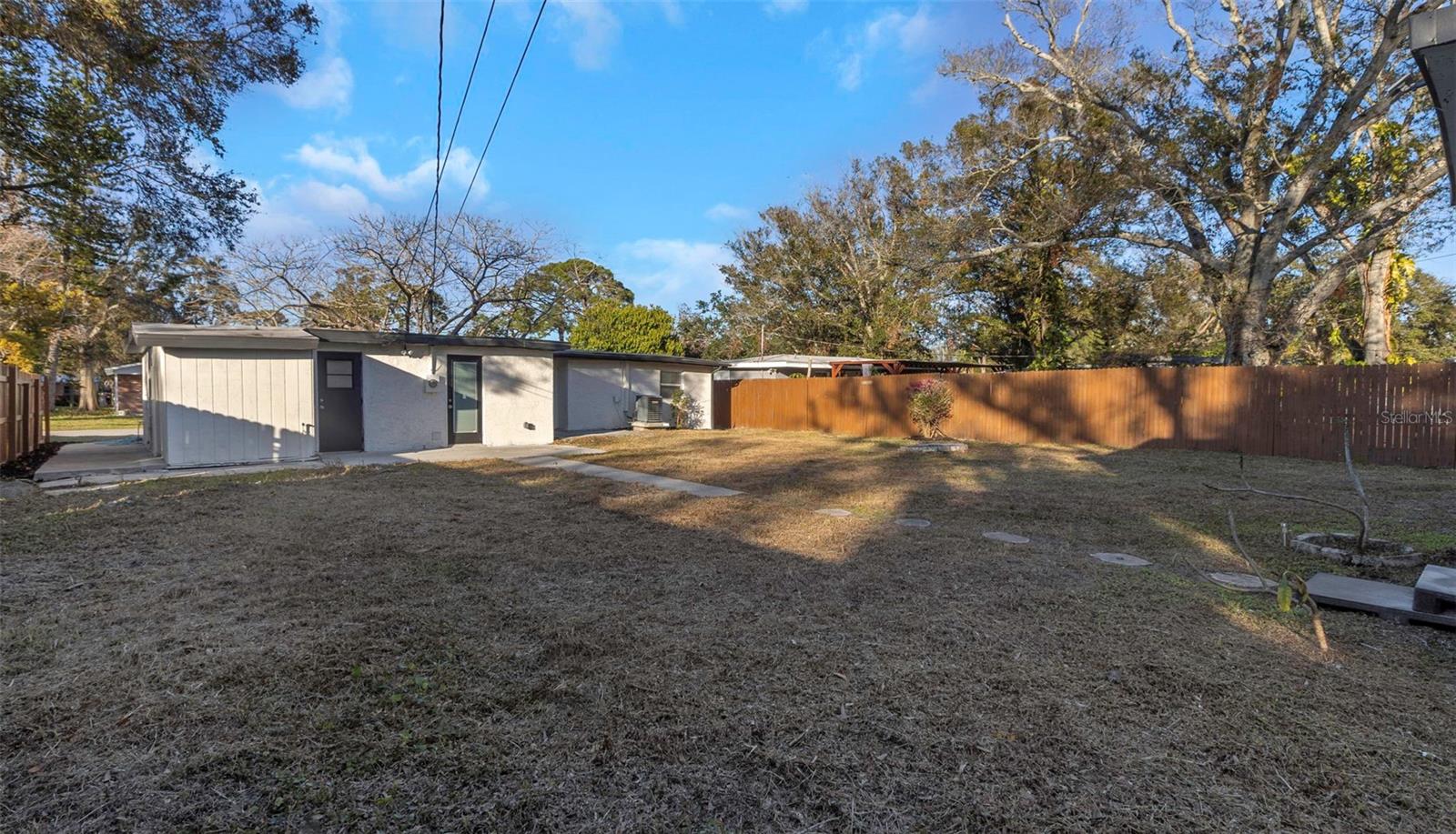 6136 56TH AVE N, ST PETERSBURG, FL, 33709