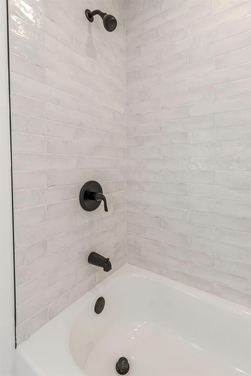 6136 56TH AVE N, ST PETERSBURG, FL, 33709