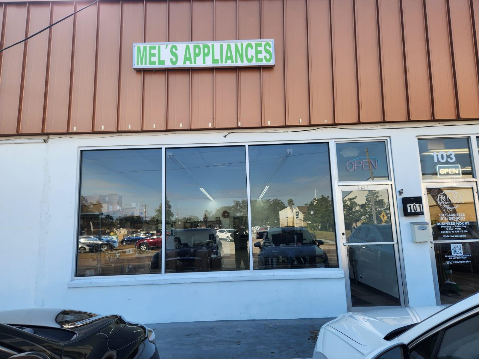 BRANDON, FL, 33510