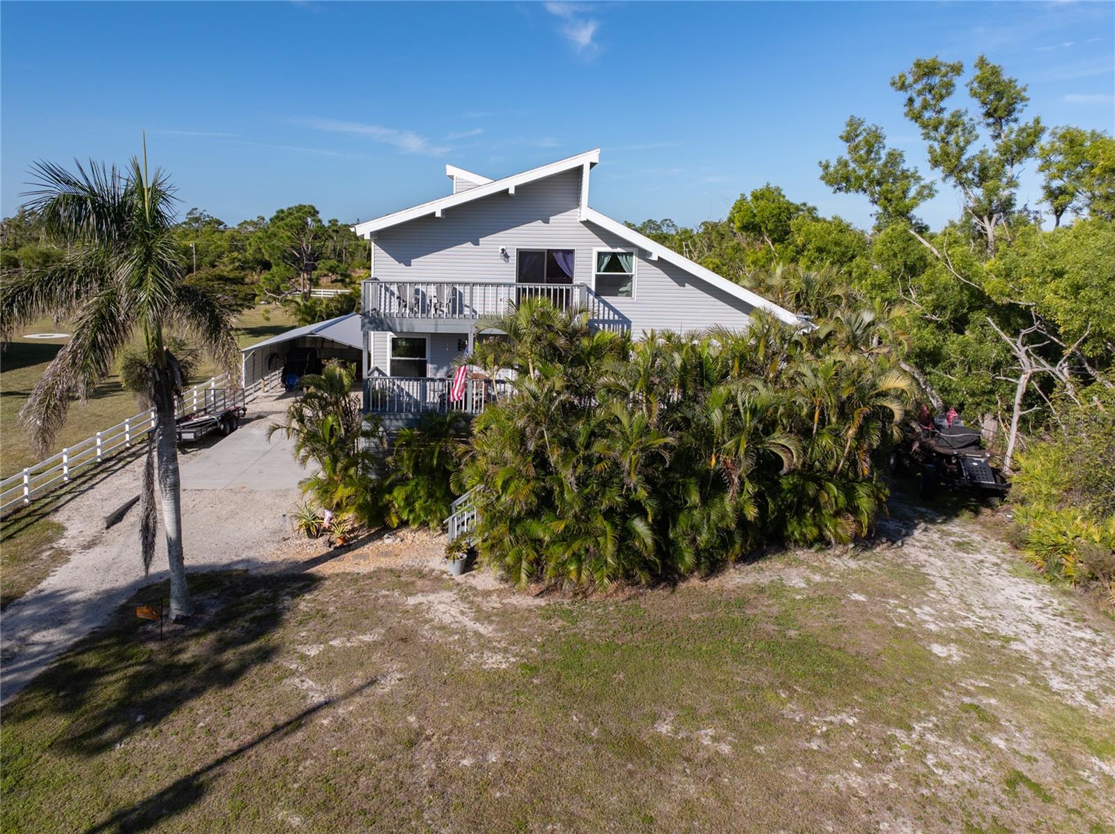 11891 TAWAS CT, BOKEELIA, FL, 33922