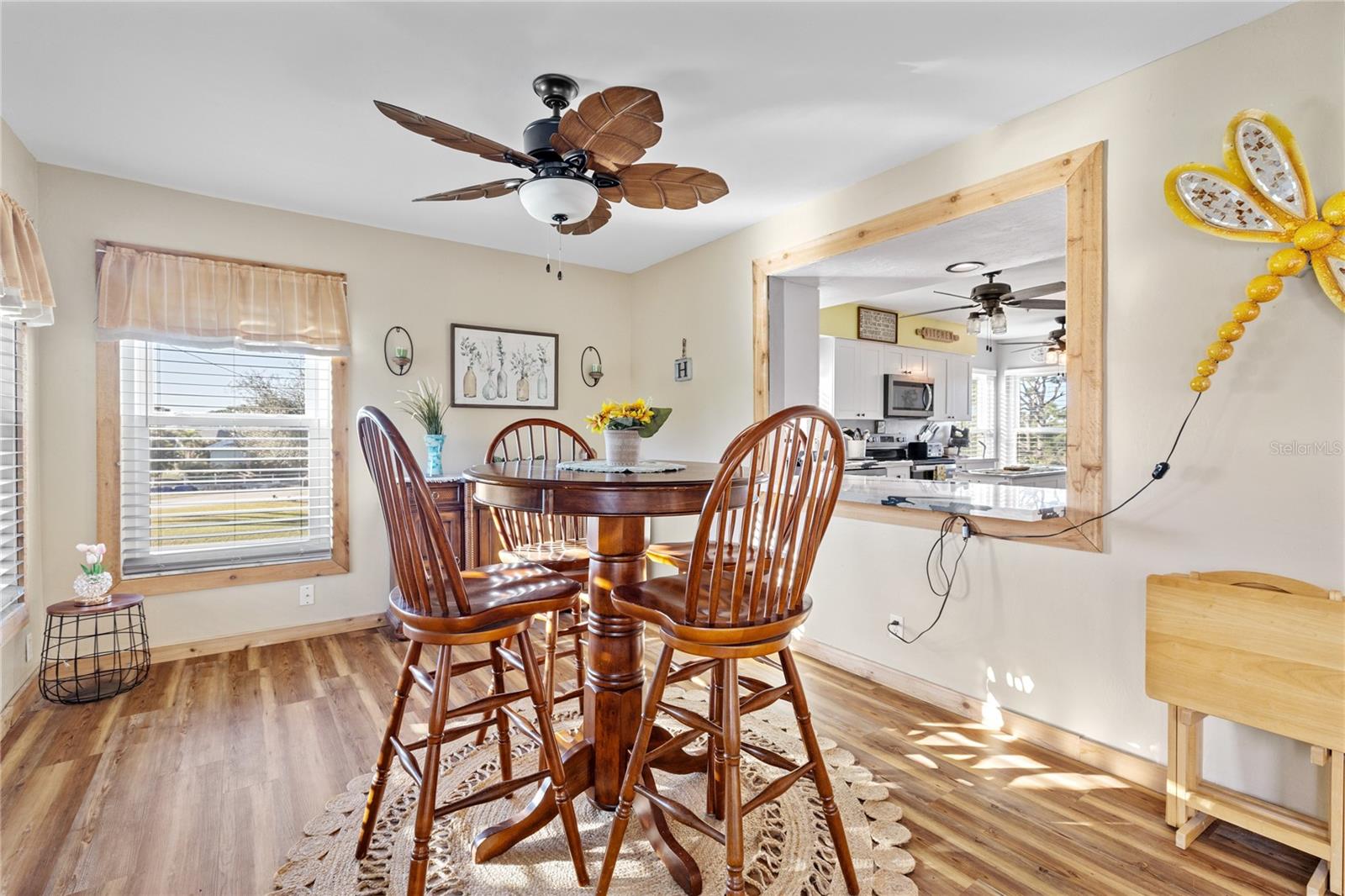 11891 TAWAS CT, BOKEELIA, FL, 33922