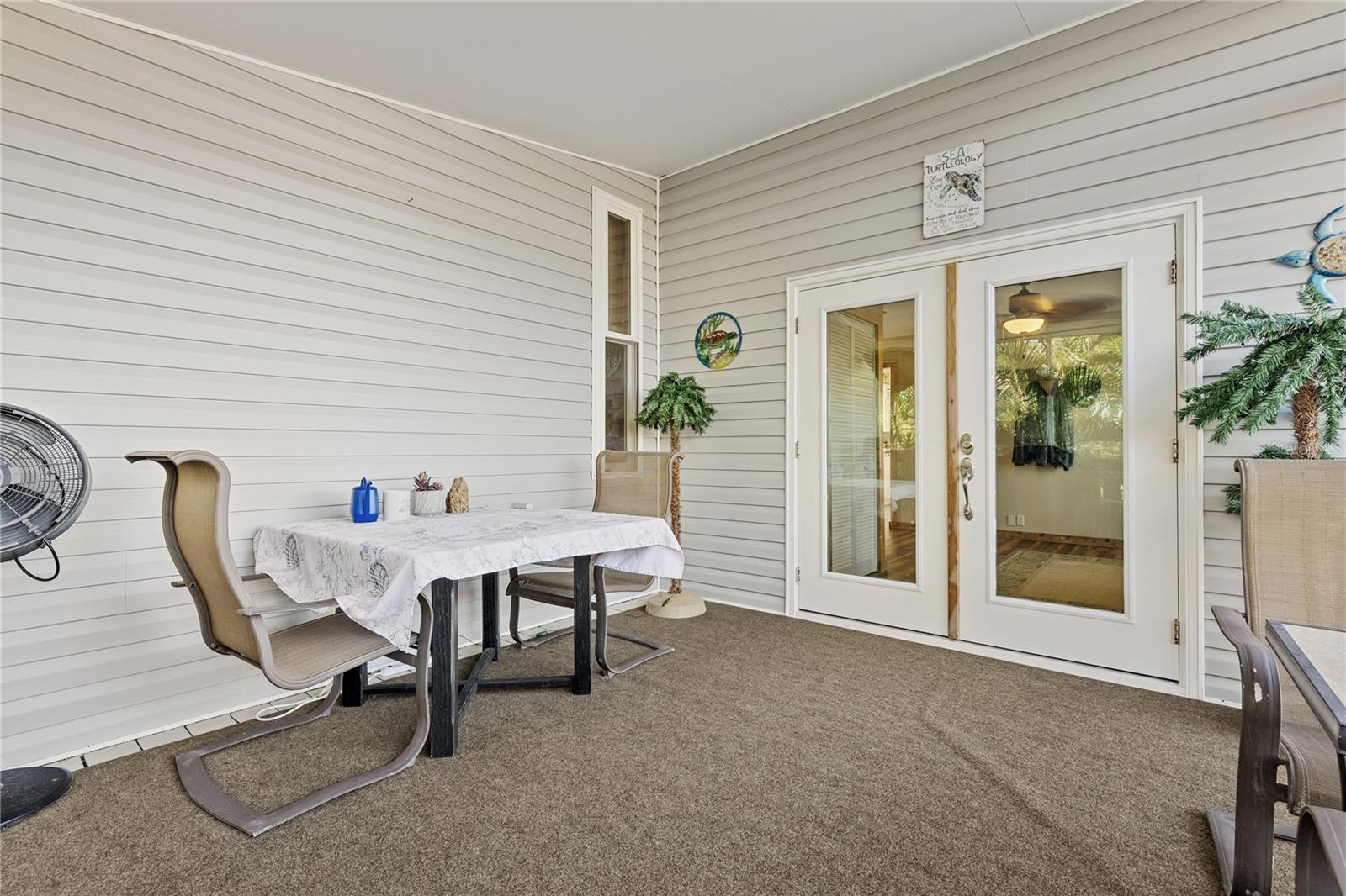 11891 TAWAS CT, BOKEELIA, FL, 33922