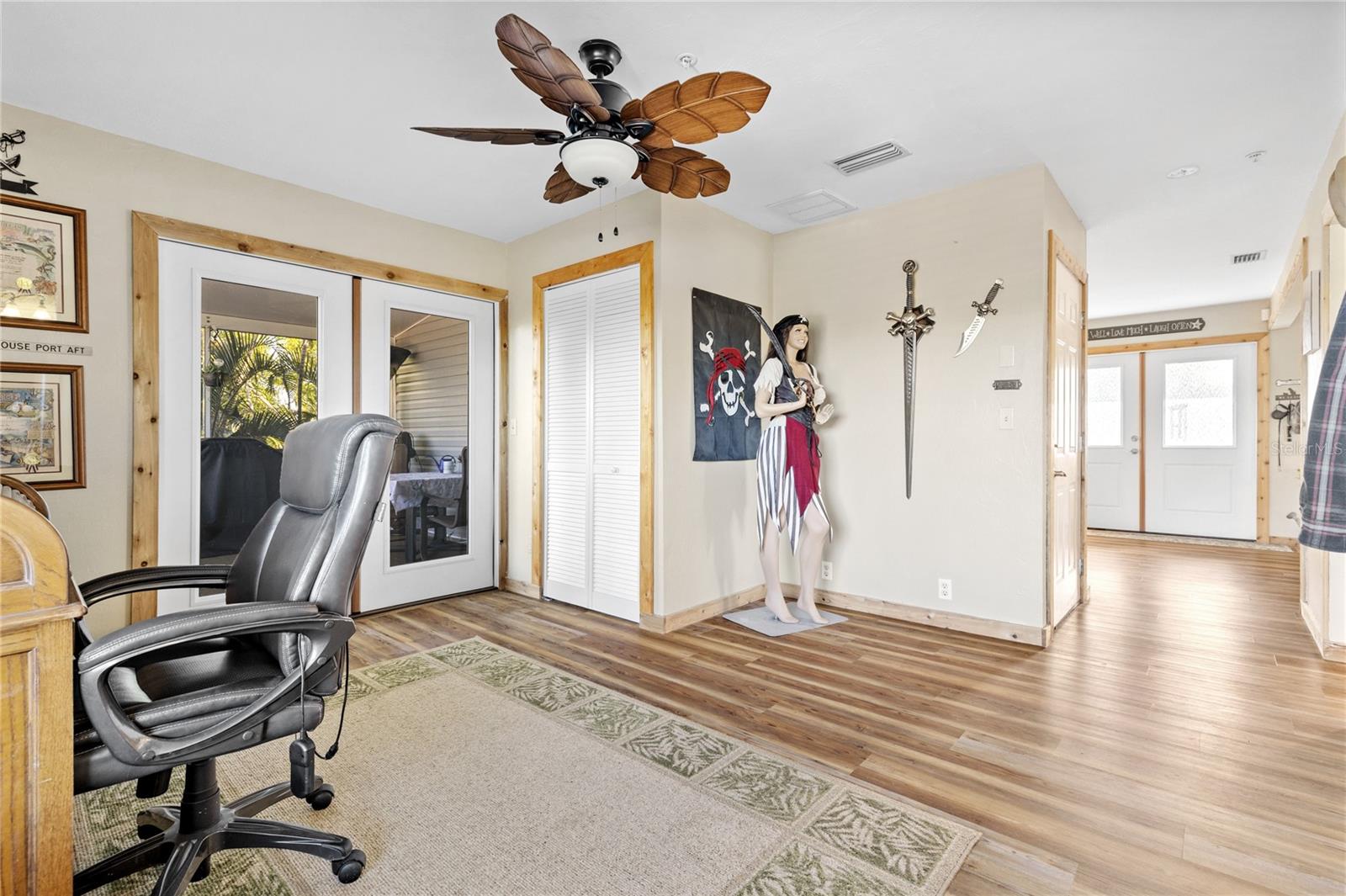 11891 TAWAS CT, BOKEELIA, FL, 33922