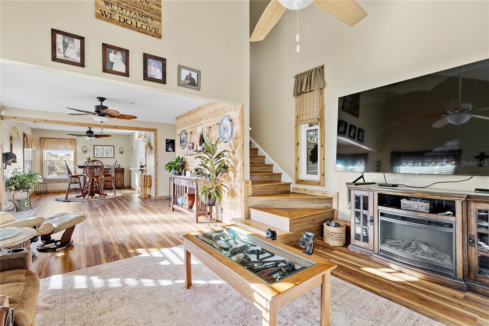 11891 TAWAS CT, BOKEELIA, FL, 33922