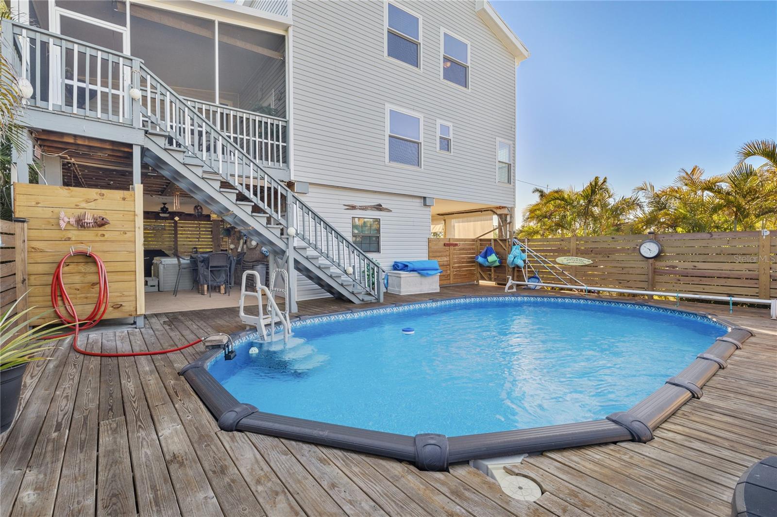11891 TAWAS CT, BOKEELIA, FL, 33922