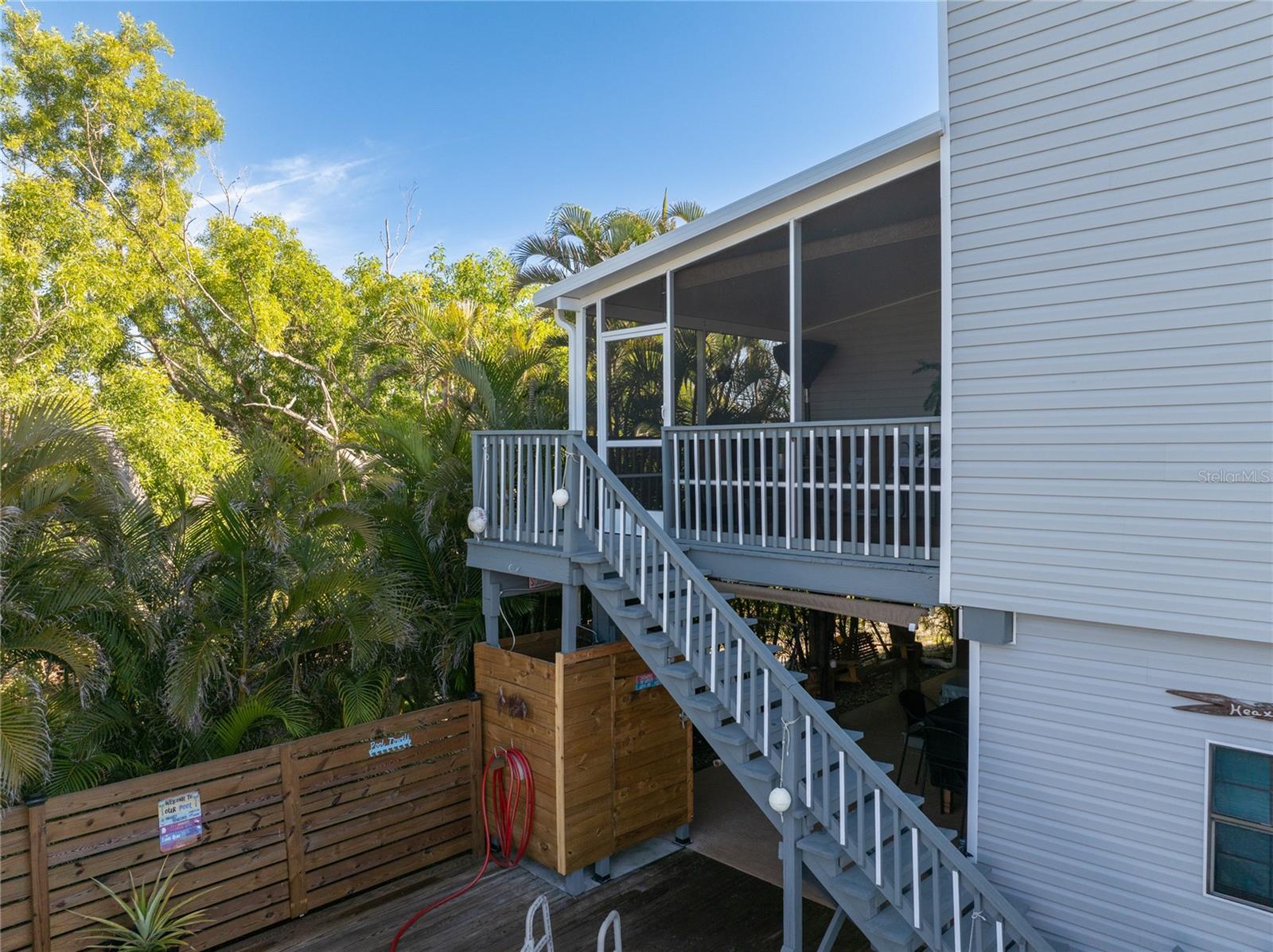 11891 TAWAS CT, BOKEELIA, FL, 33922