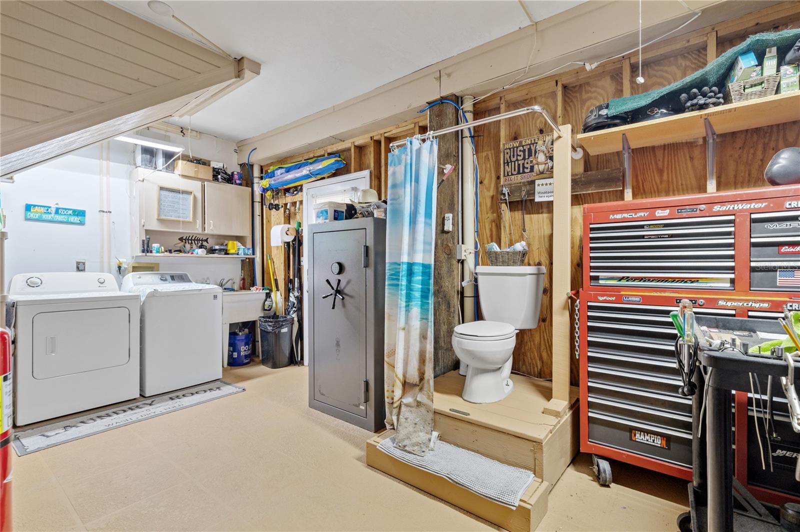 11891 TAWAS CT, BOKEELIA, FL, 33922