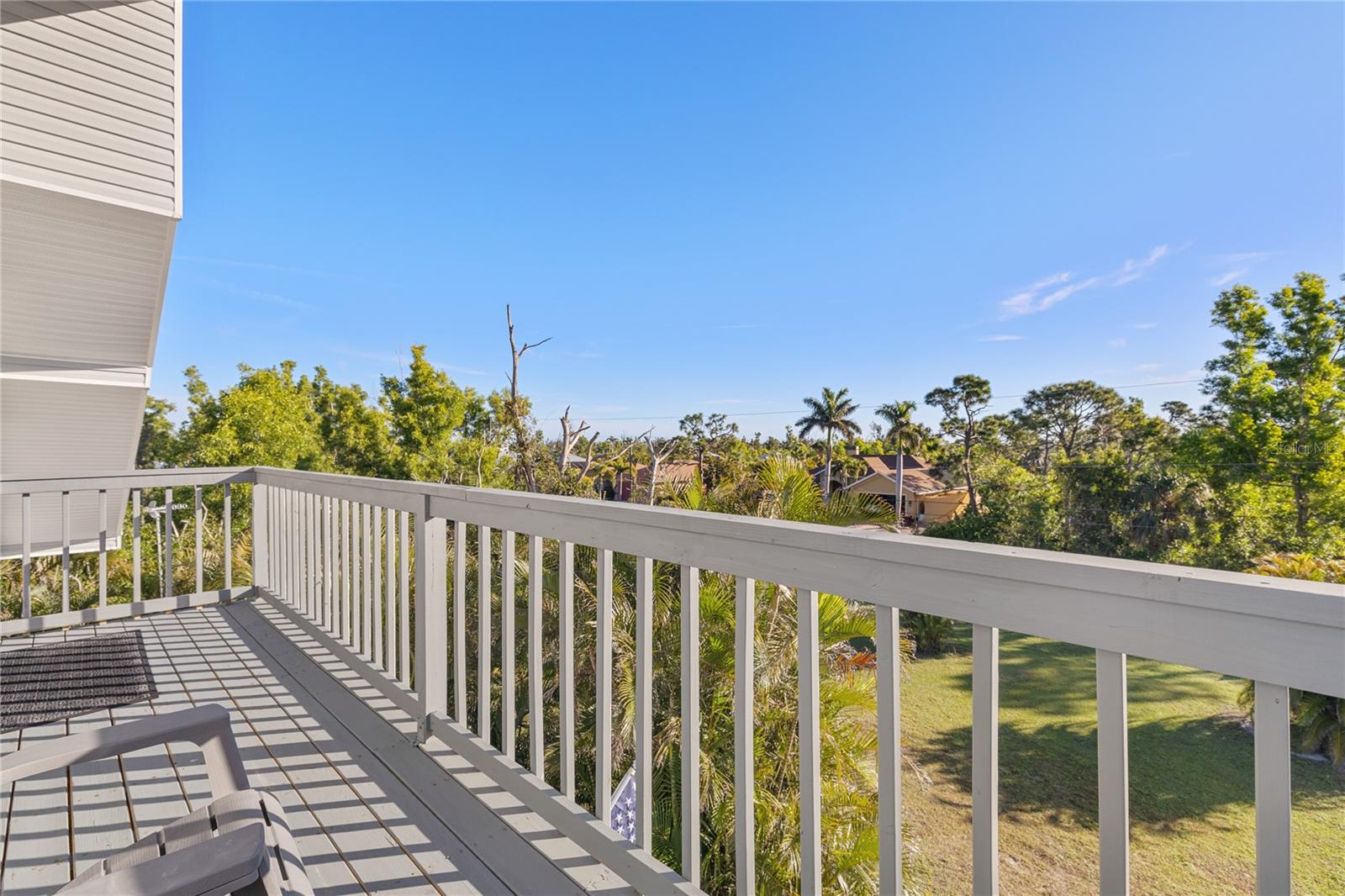 11891 TAWAS CT, BOKEELIA, FL, 33922