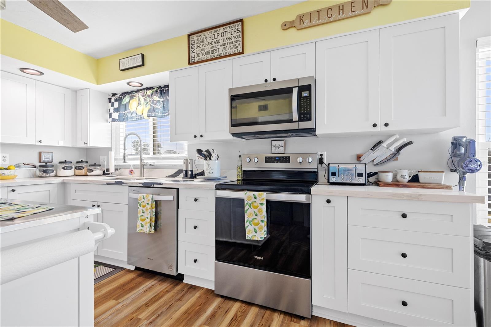 11891 TAWAS CT, BOKEELIA, FL, 33922