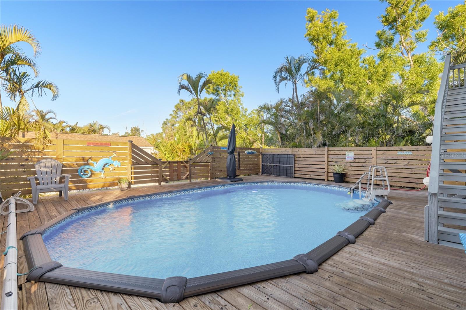 11891 TAWAS CT, BOKEELIA, FL, 33922