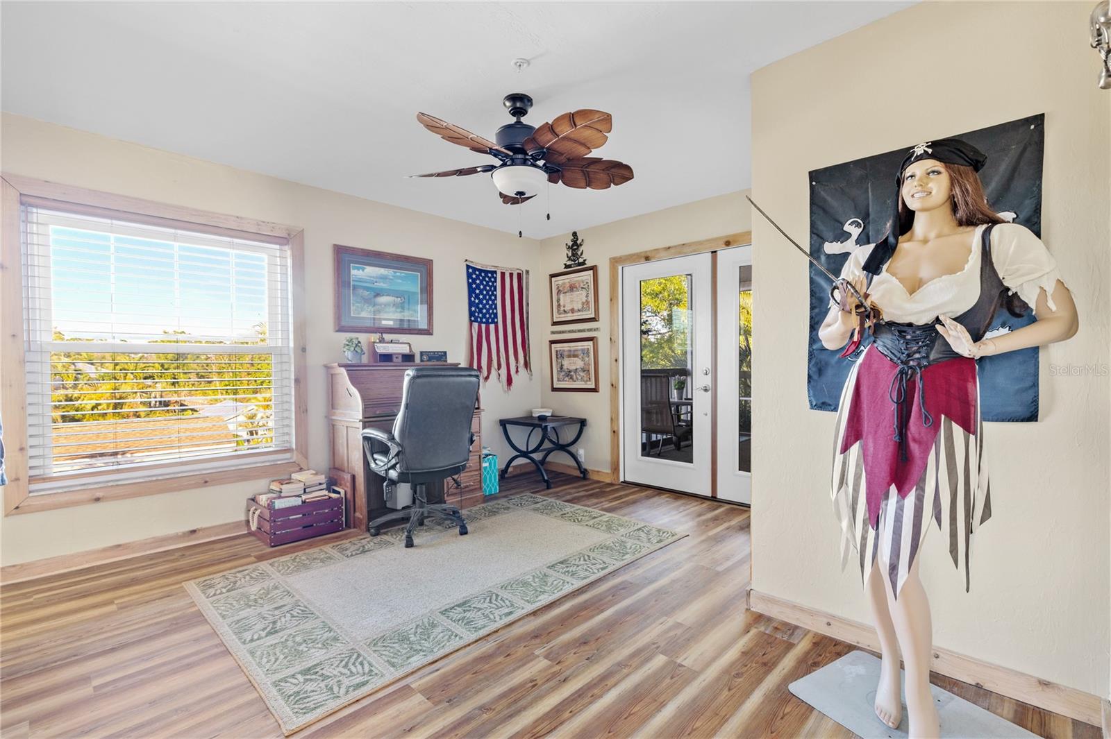 11891 TAWAS CT, BOKEELIA, FL, 33922
