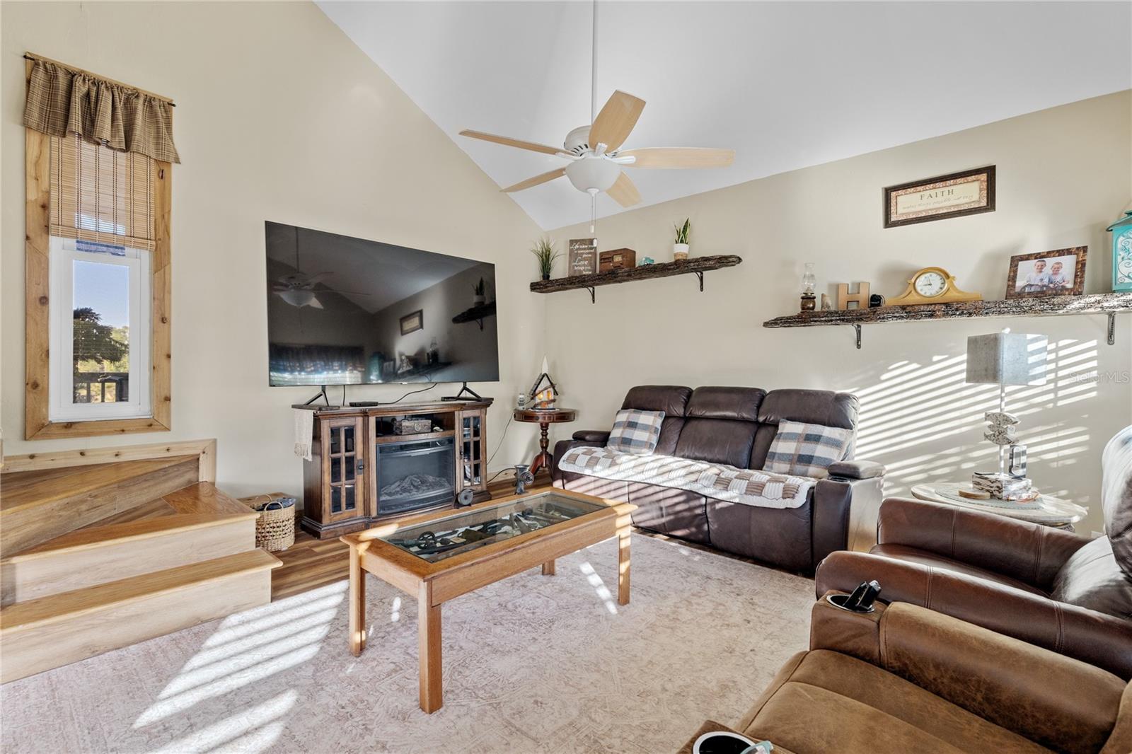 11891 TAWAS CT, BOKEELIA, FL, 33922