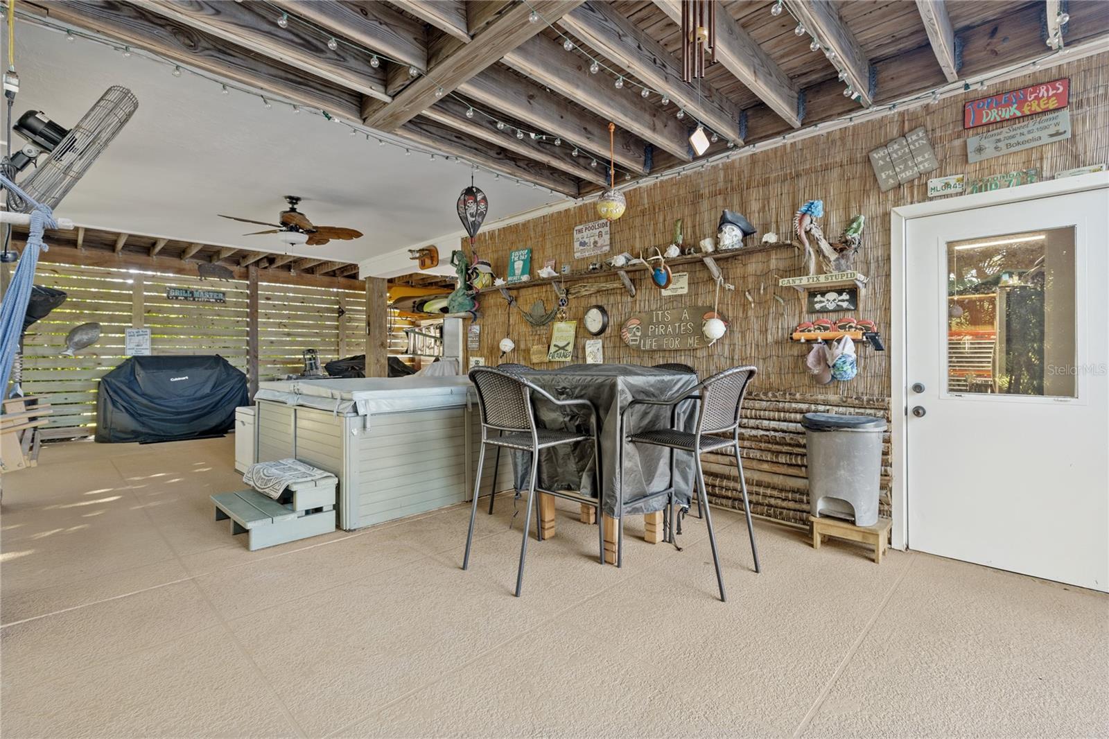 11891 TAWAS CT, BOKEELIA, FL, 33922