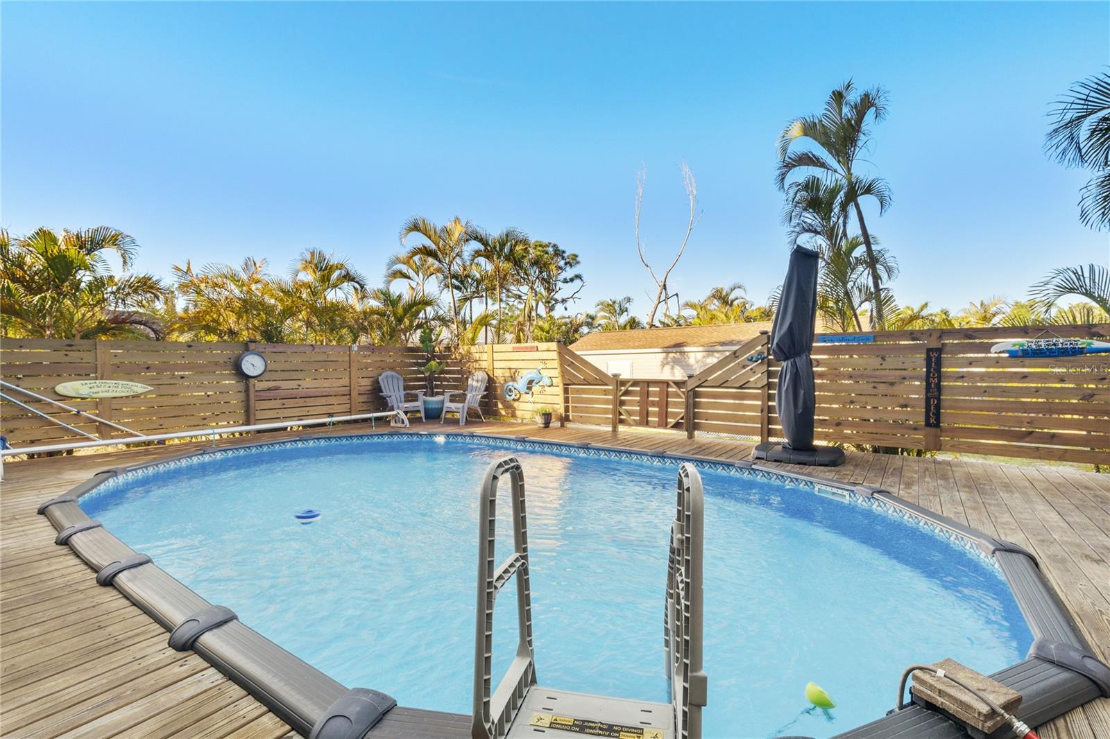 11891 TAWAS CT, BOKEELIA, FL, 33922