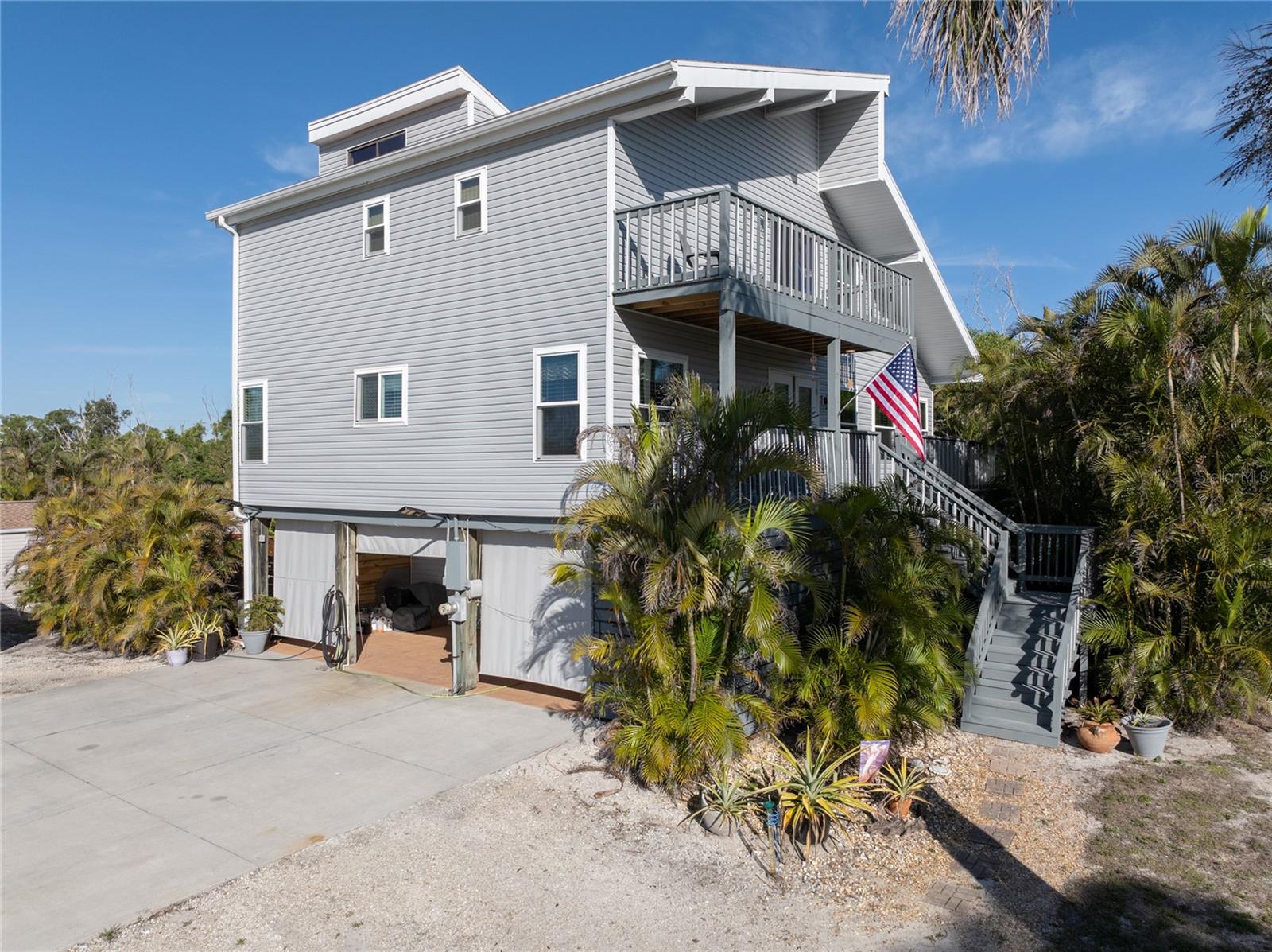 11891 TAWAS CT, BOKEELIA, FL, 33922