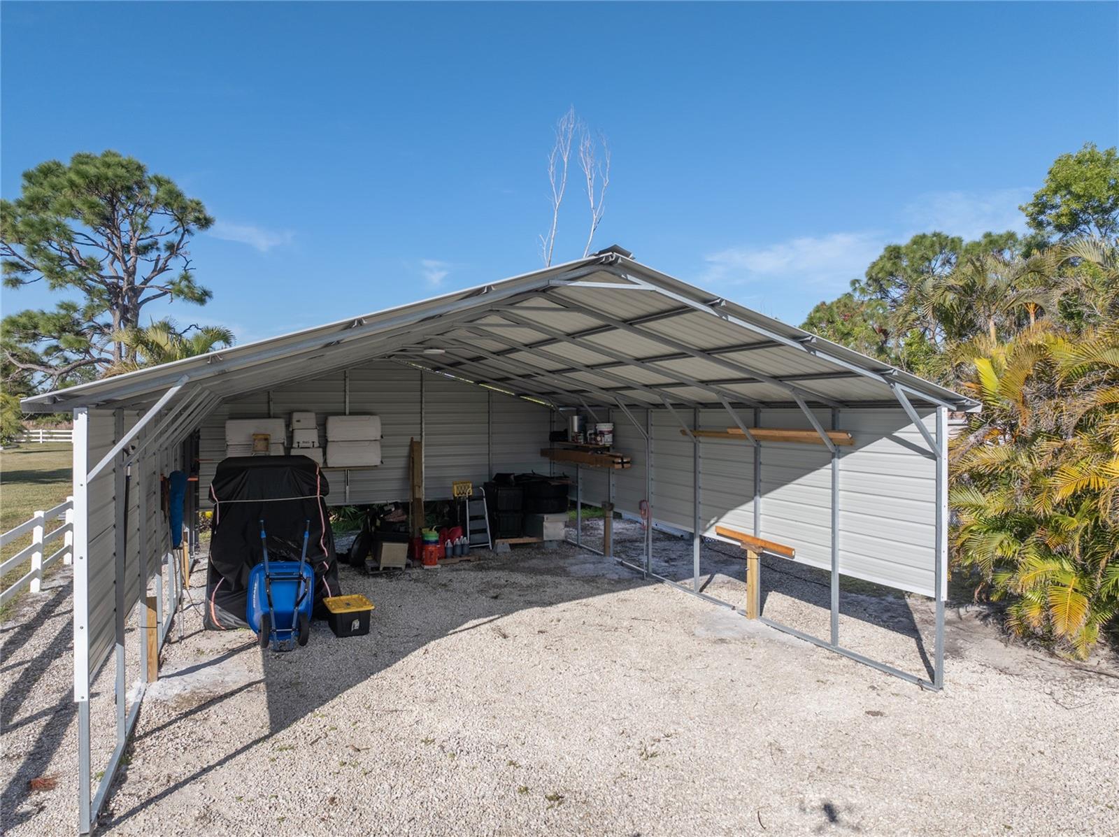 11891 TAWAS CT, BOKEELIA, FL, 33922
