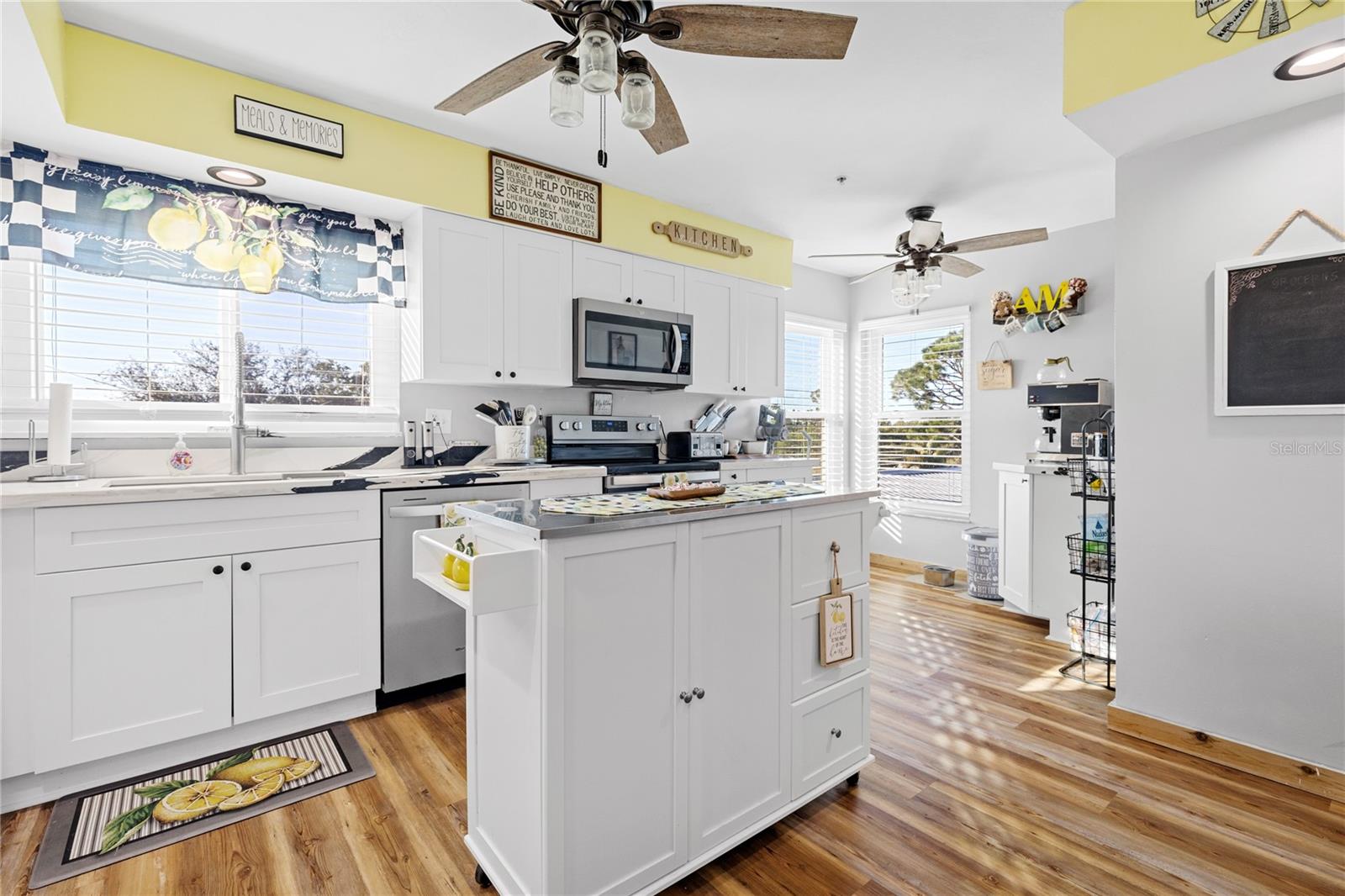 11891 TAWAS CT, BOKEELIA, FL, 33922