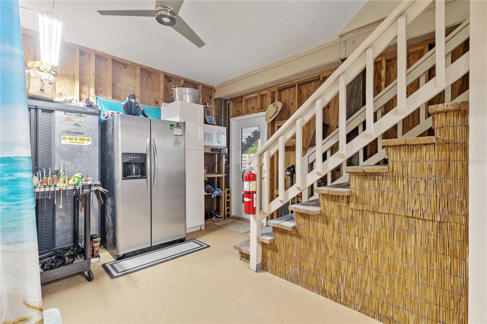 11891 TAWAS CT, BOKEELIA, FL, 33922