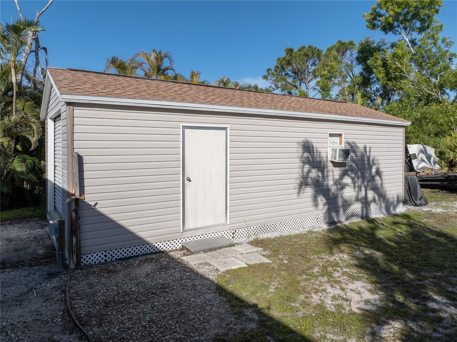 11891 TAWAS CT, BOKEELIA, FL, 33922
