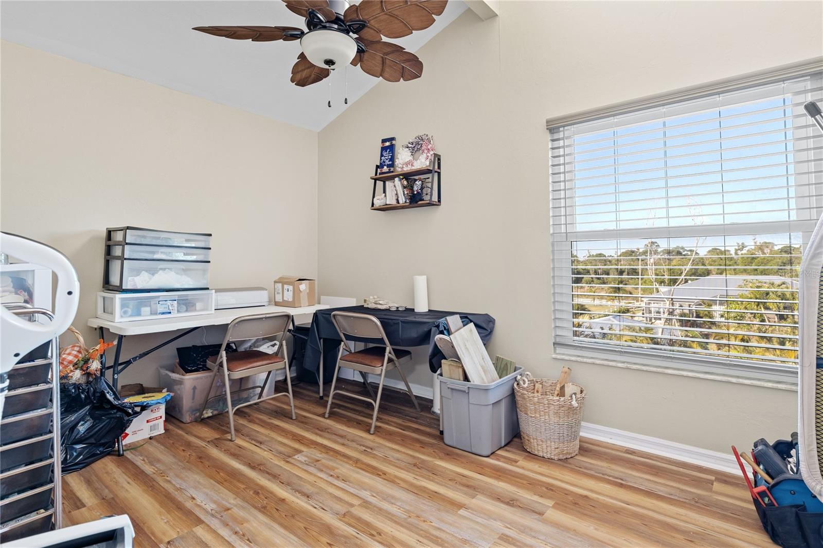 11891 TAWAS CT, BOKEELIA, FL, 33922