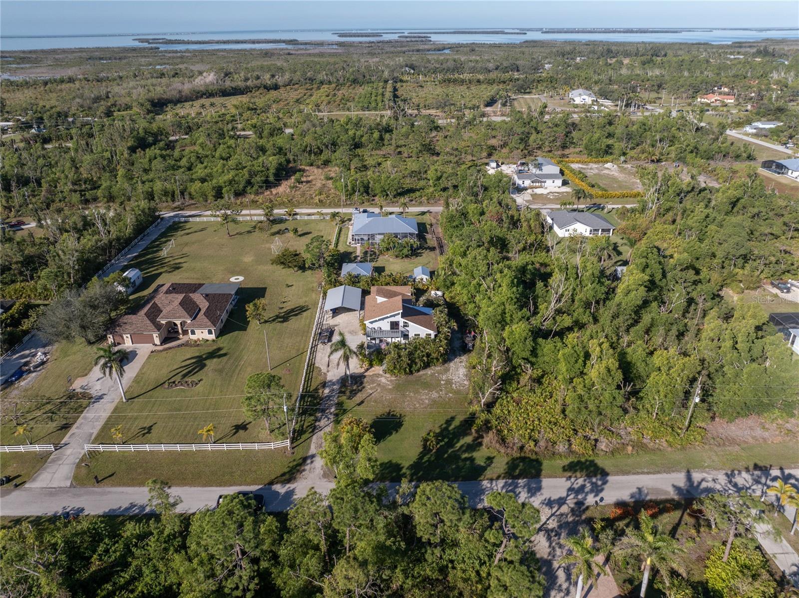 11891 TAWAS CT, BOKEELIA, FL, 33922