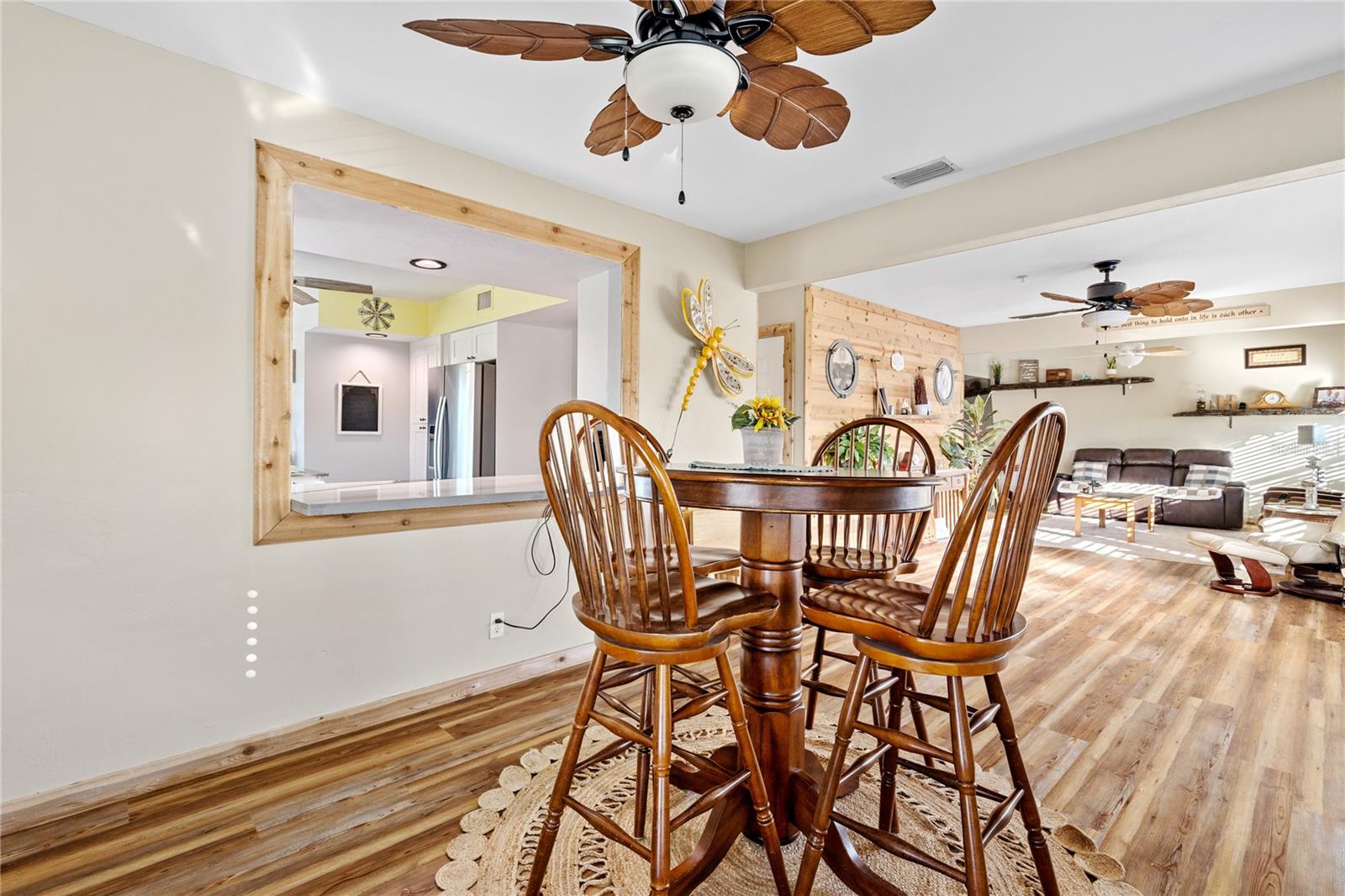 11891 TAWAS CT, BOKEELIA, FL, 33922