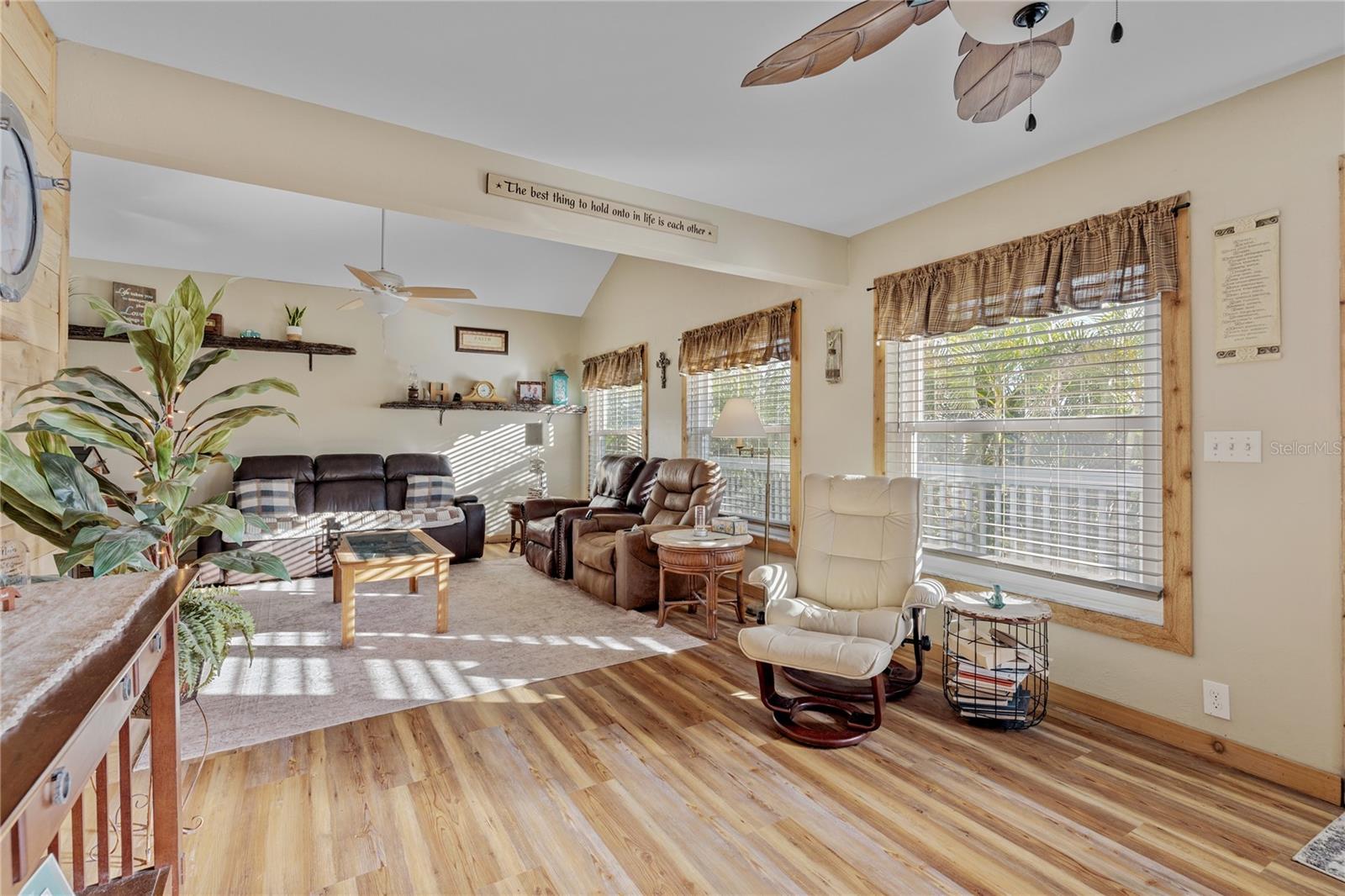 11891 TAWAS CT, BOKEELIA, FL, 33922