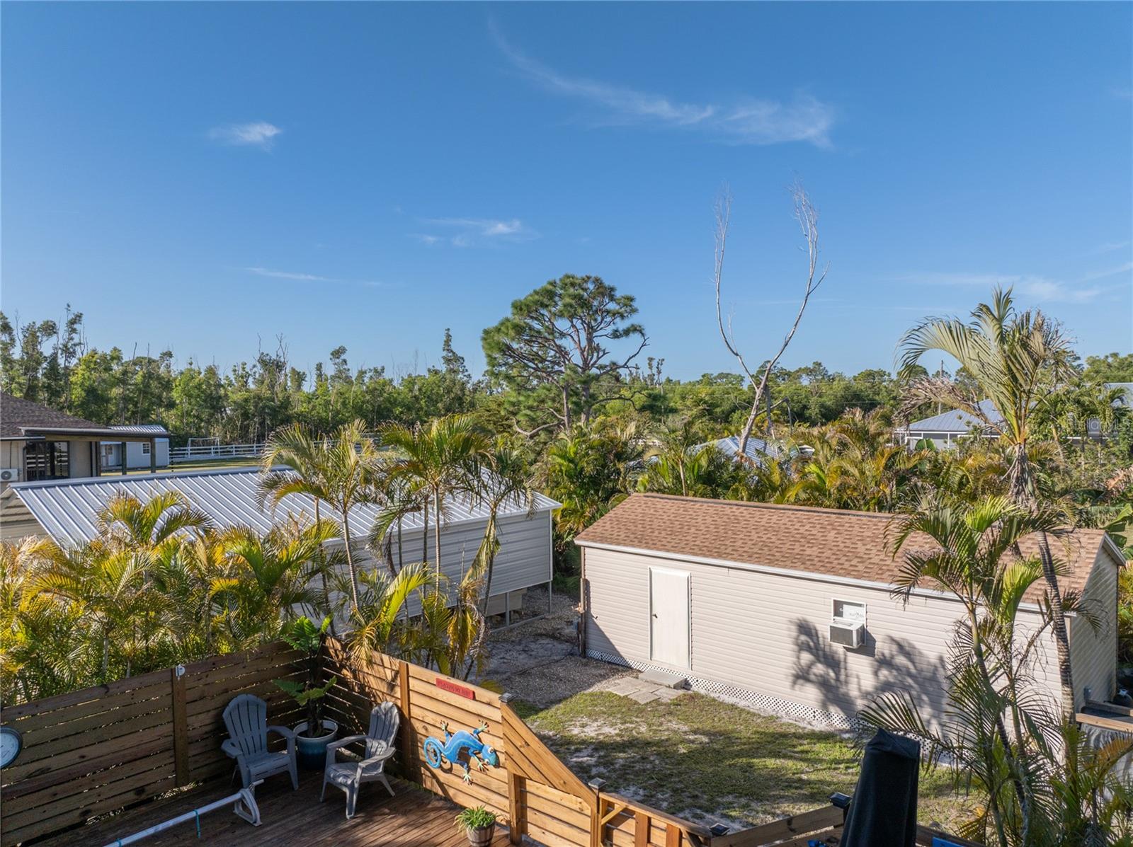 11891 TAWAS CT, BOKEELIA, FL, 33922