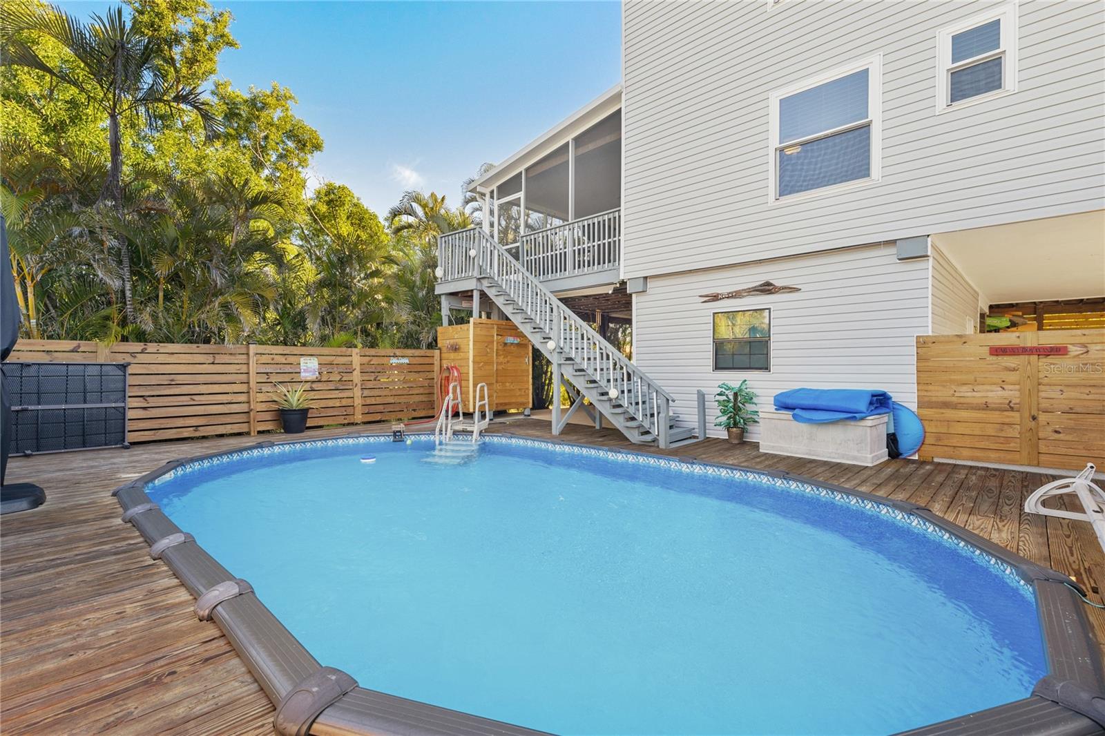 11891 TAWAS CT, BOKEELIA, FL, 33922