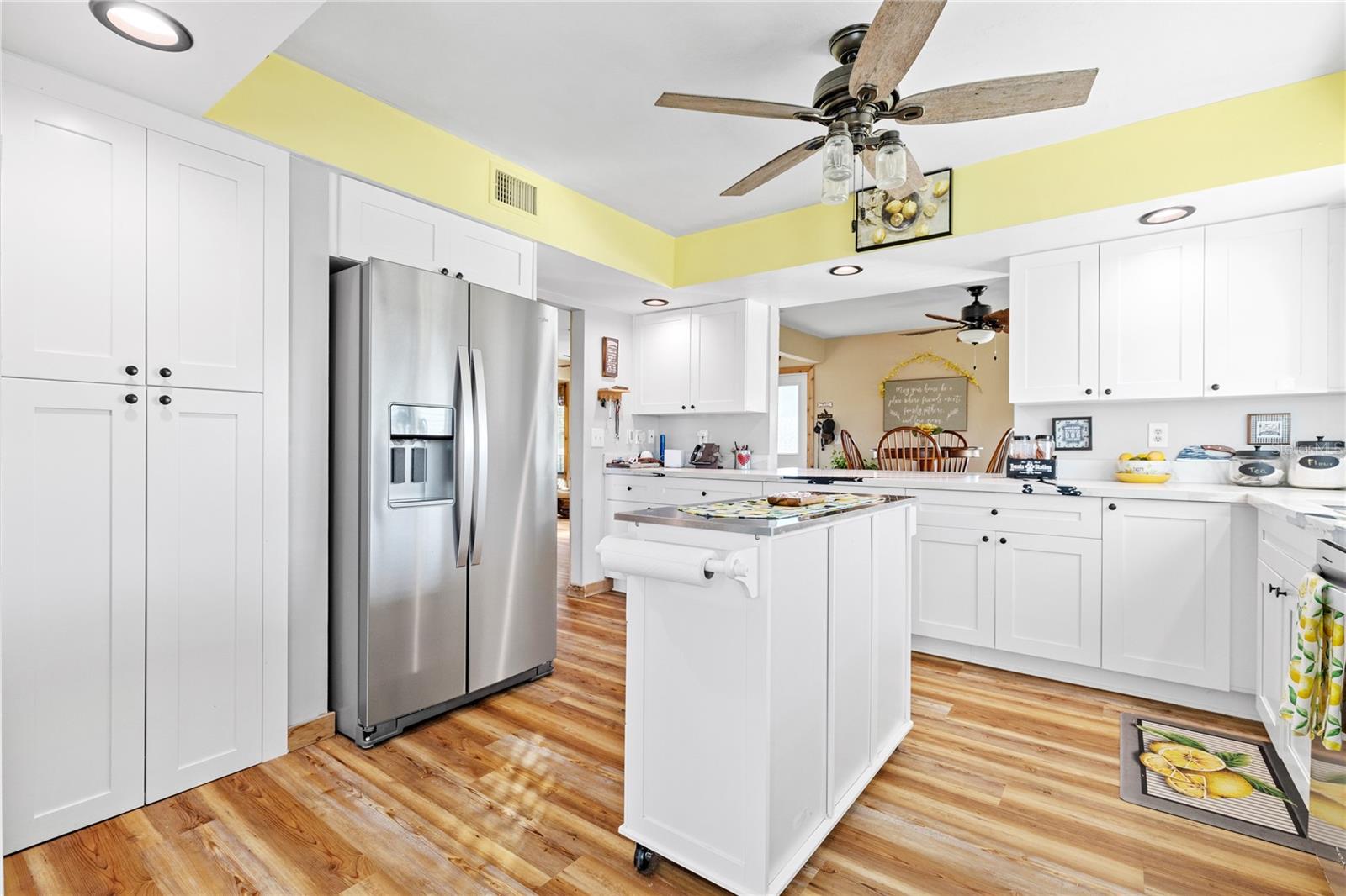 11891 TAWAS CT, BOKEELIA, FL, 33922