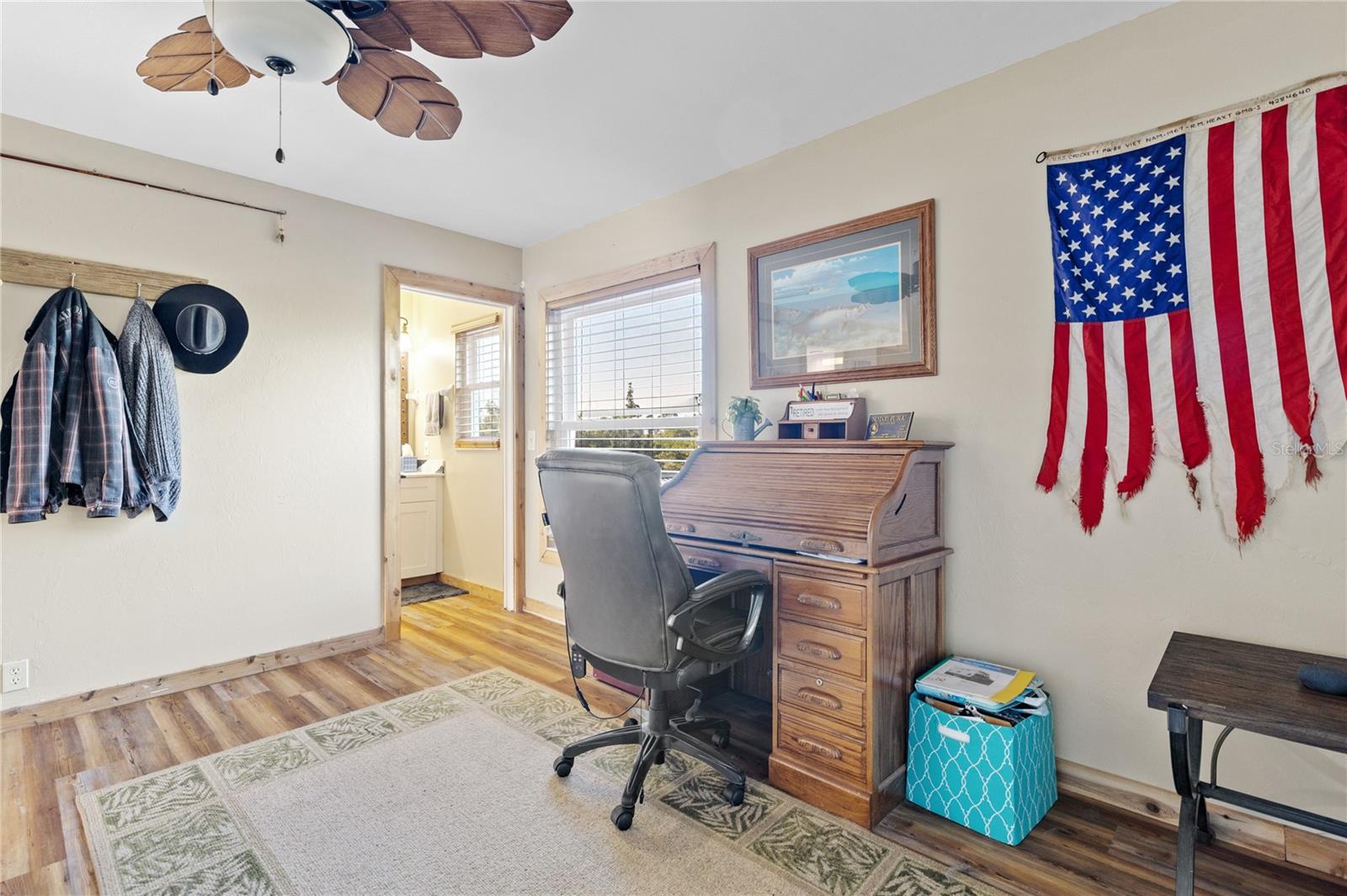 11891 TAWAS CT, BOKEELIA, FL, 33922