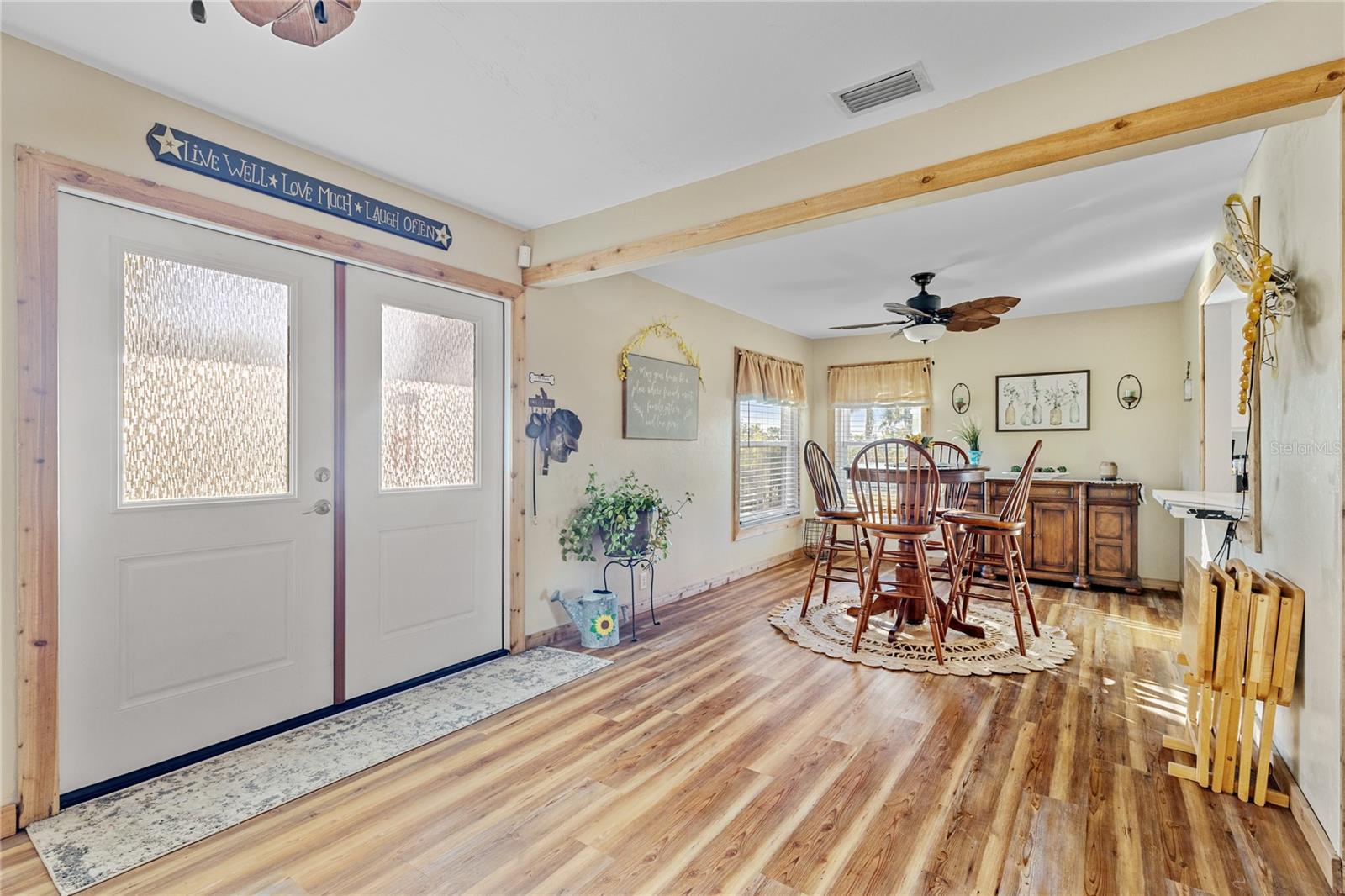 11891 TAWAS CT, BOKEELIA, FL, 33922