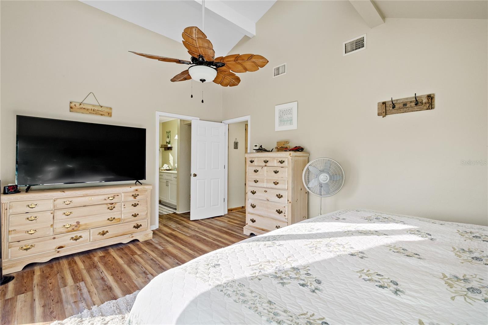 11891 TAWAS CT, BOKEELIA, FL, 33922