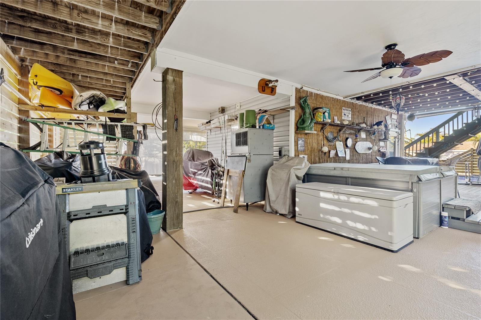 11891 TAWAS CT, BOKEELIA, FL, 33922